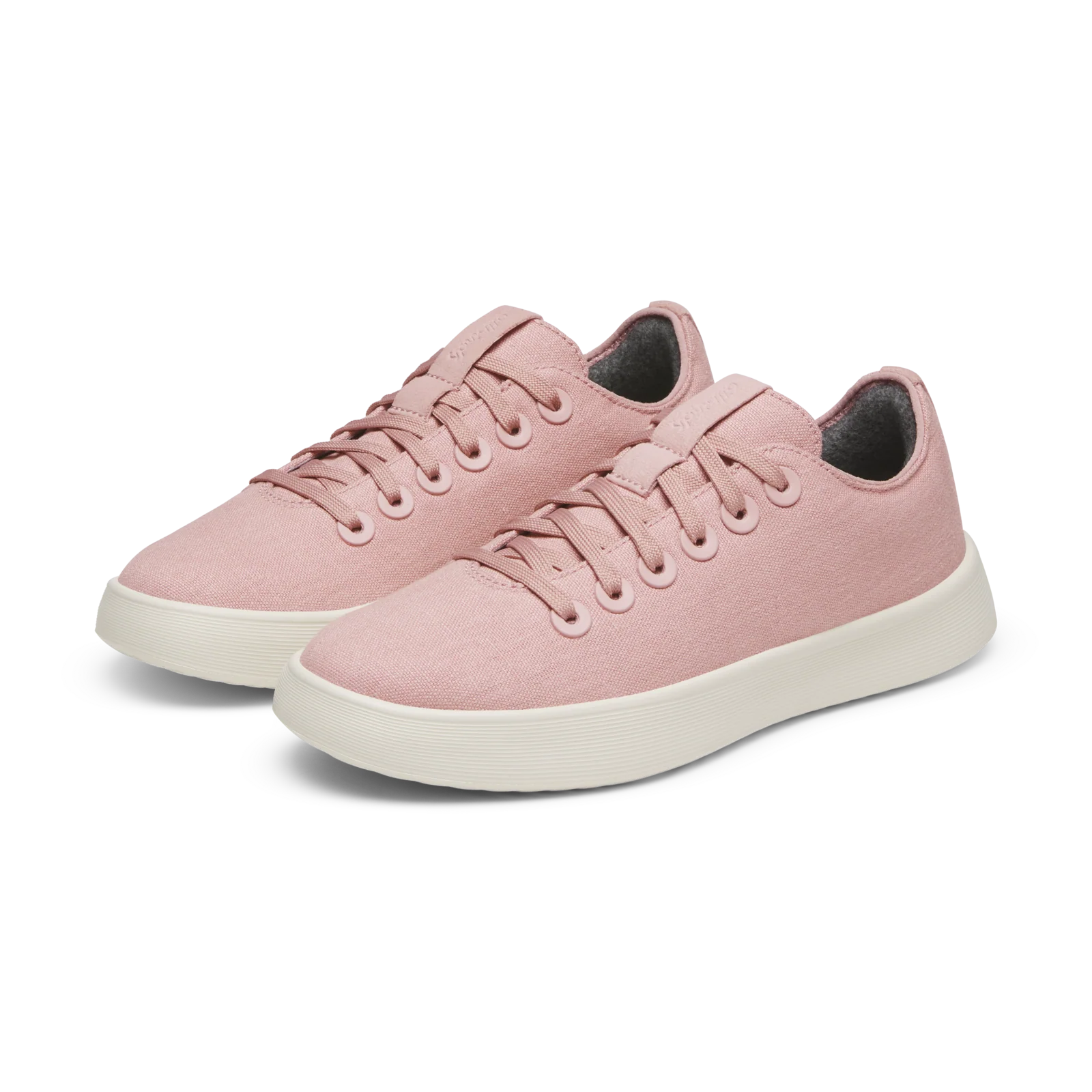 W Cruiser Canvas Freizeitschuhe - Image 3