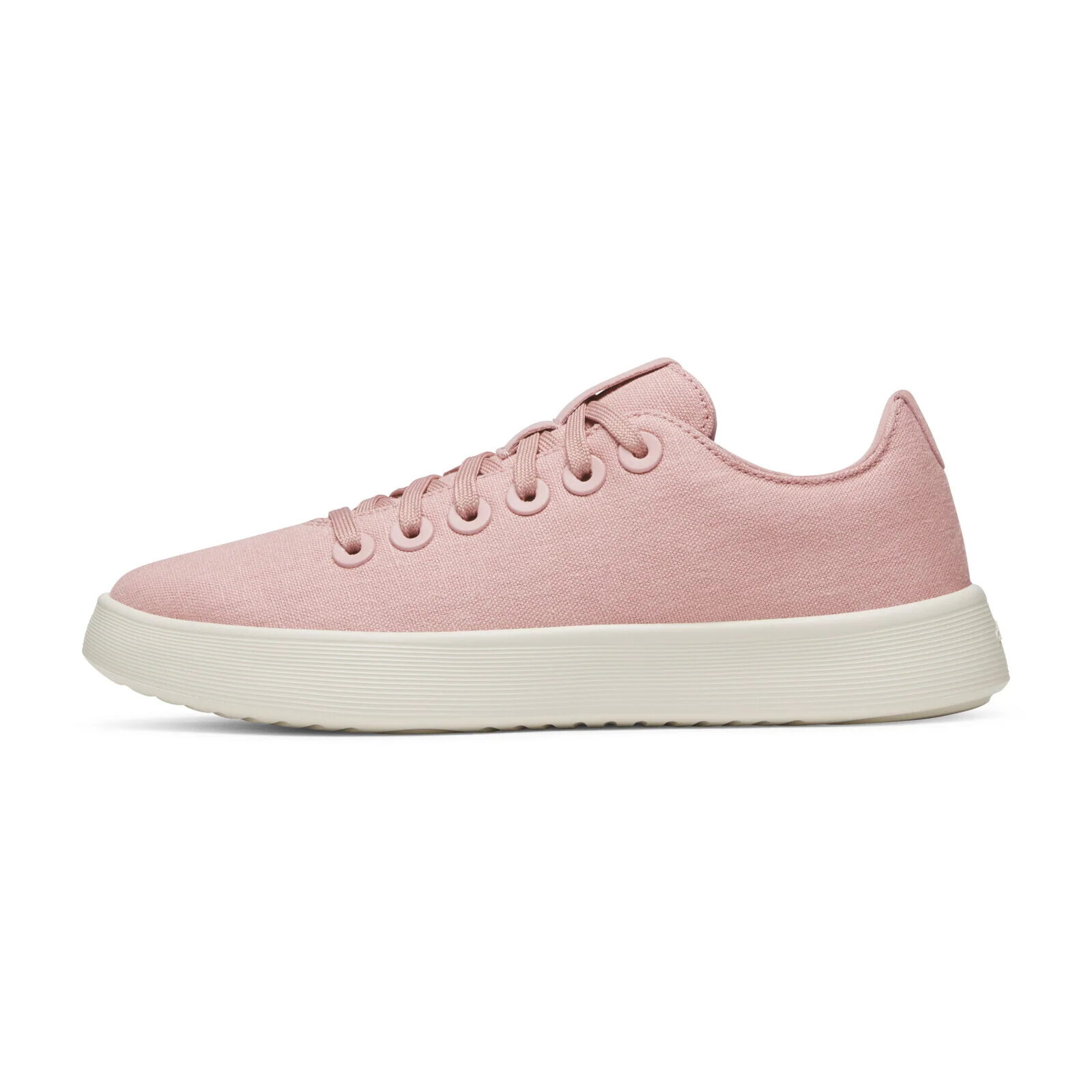 W Cruiser Canvas Freizeitschuhe - Image 6