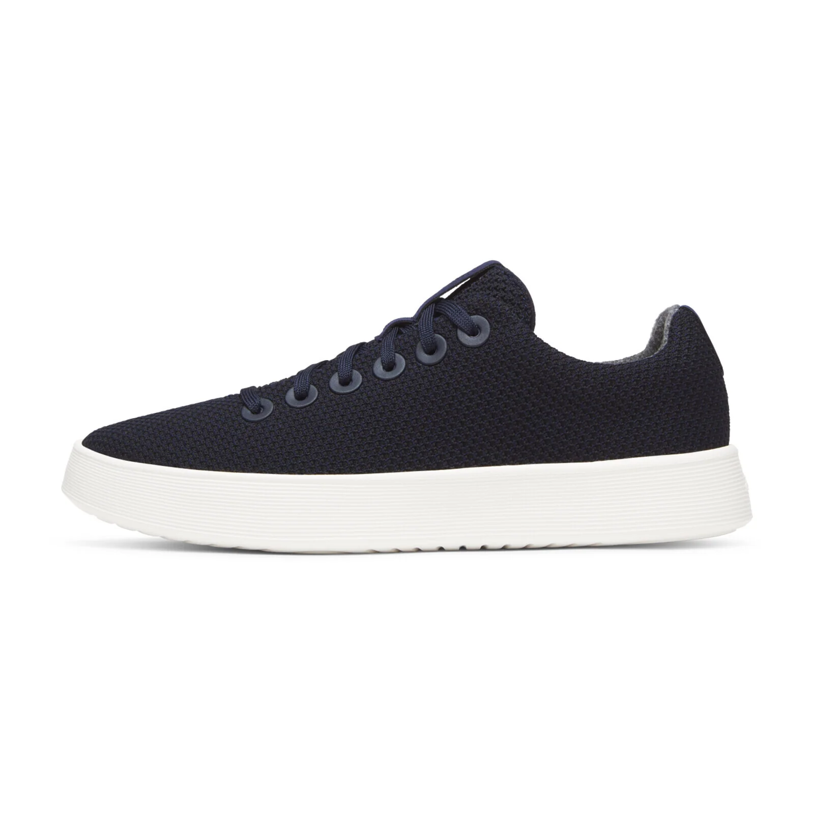W Cruiser Freizeitschuhe - Image 6