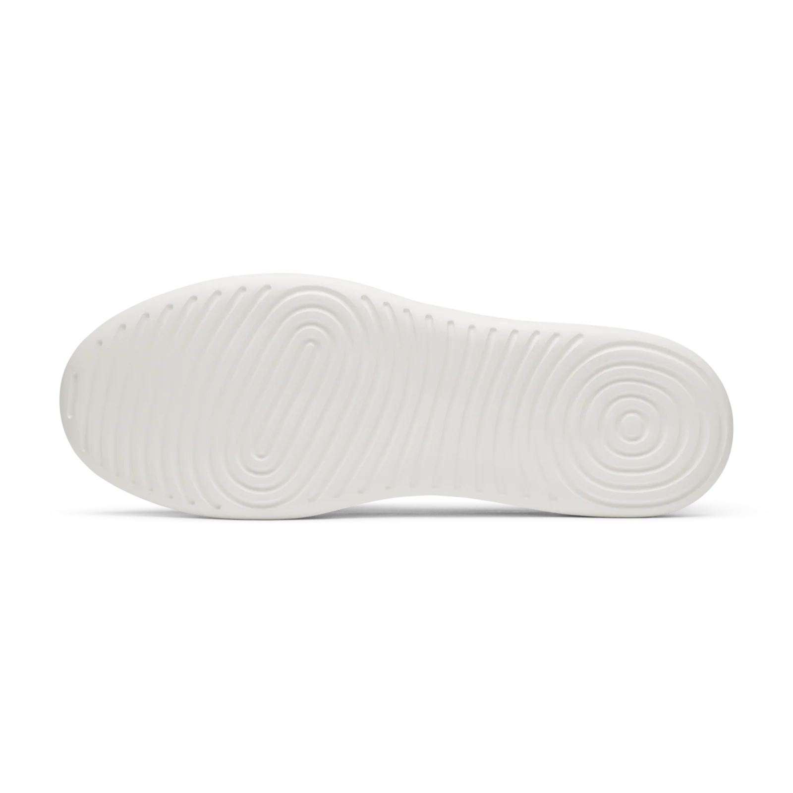 W Cruiser Freizeitschuhe - Image 4