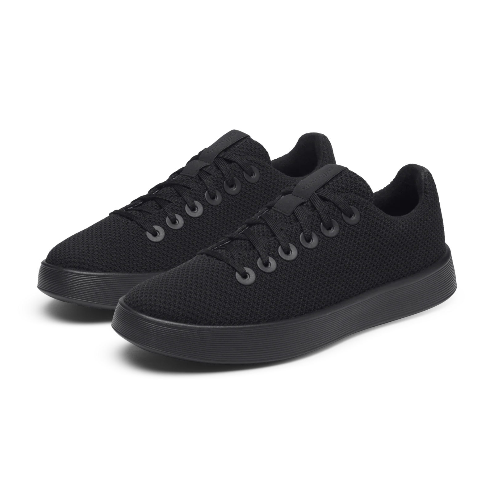 W Cruiser Freizeitschuhe - Image 3