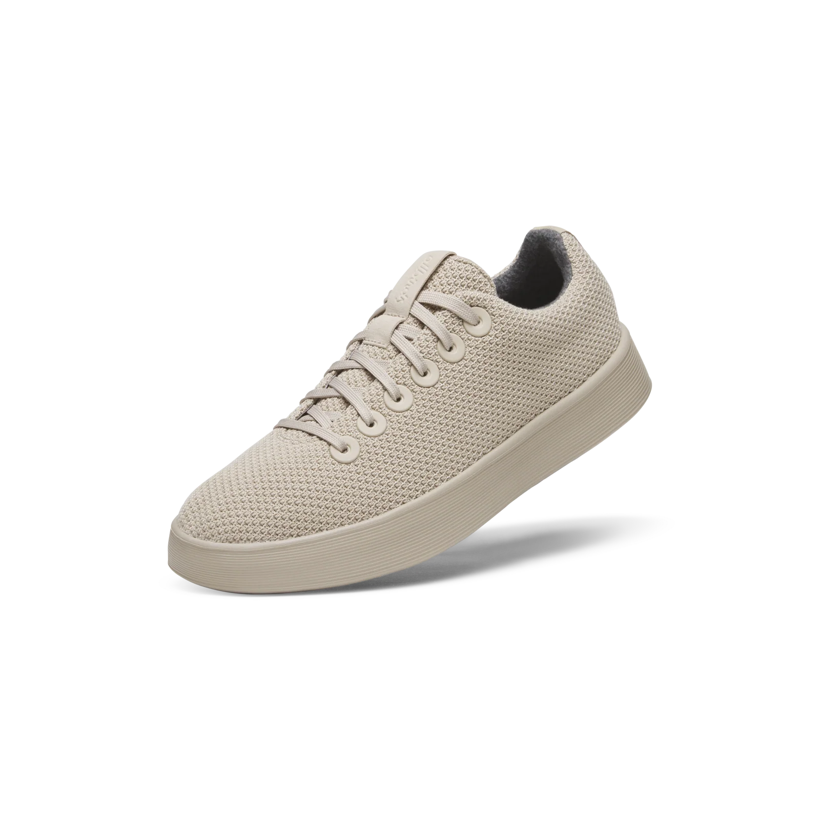 W Cruiser Freizeitschuhe