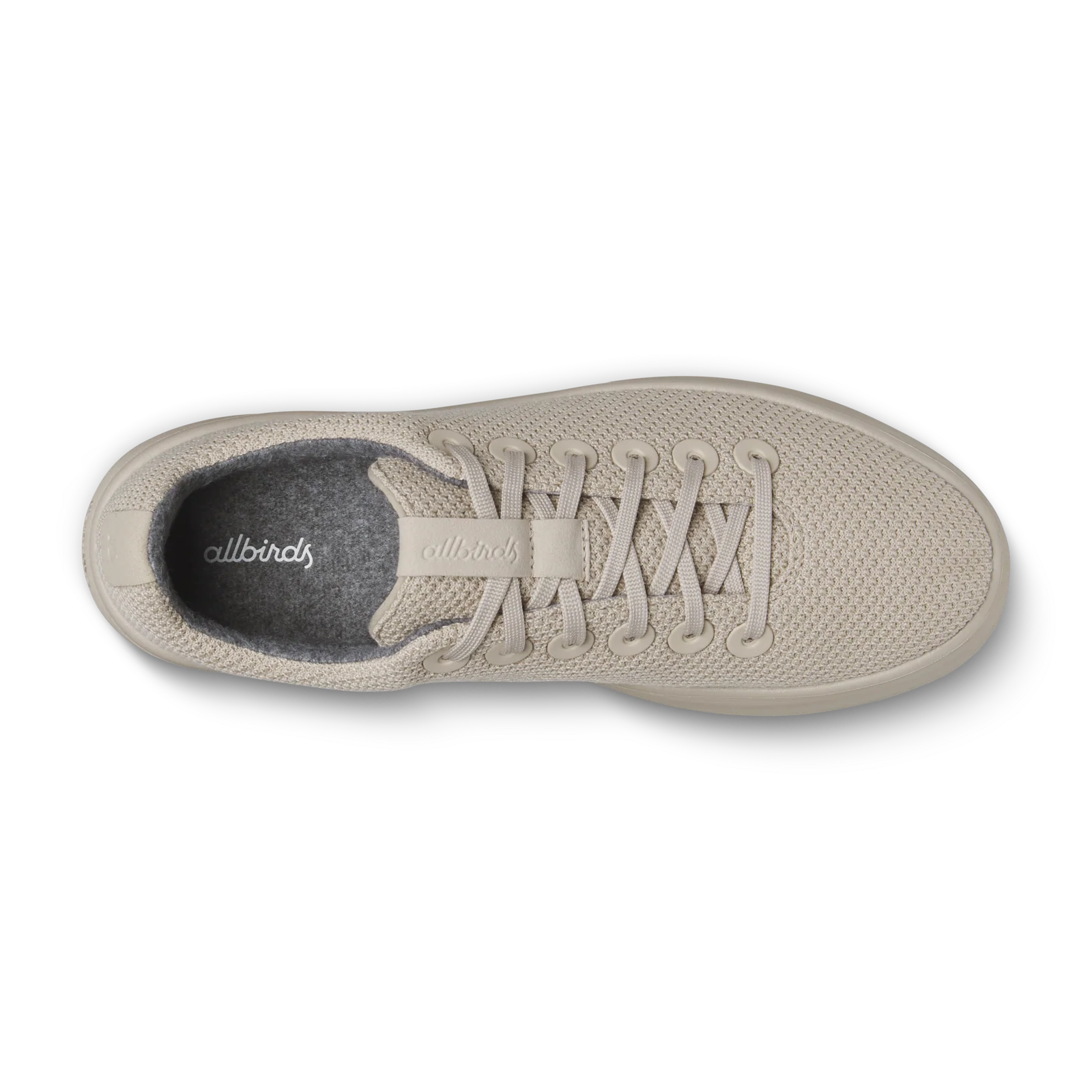 W Cruiser Freizeitschuhe - Image 2