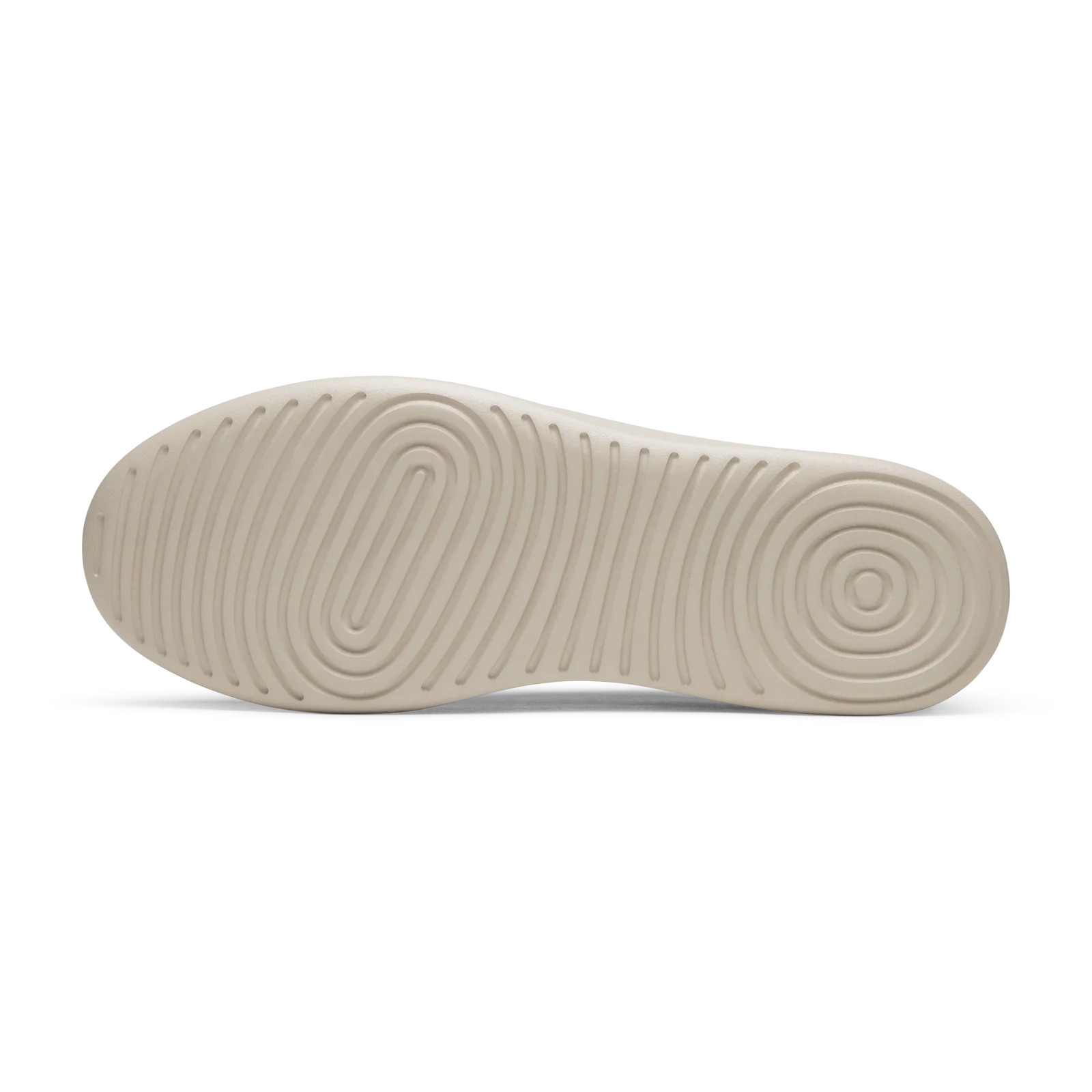 W Cruiser Freizeitschuhe - Image 4