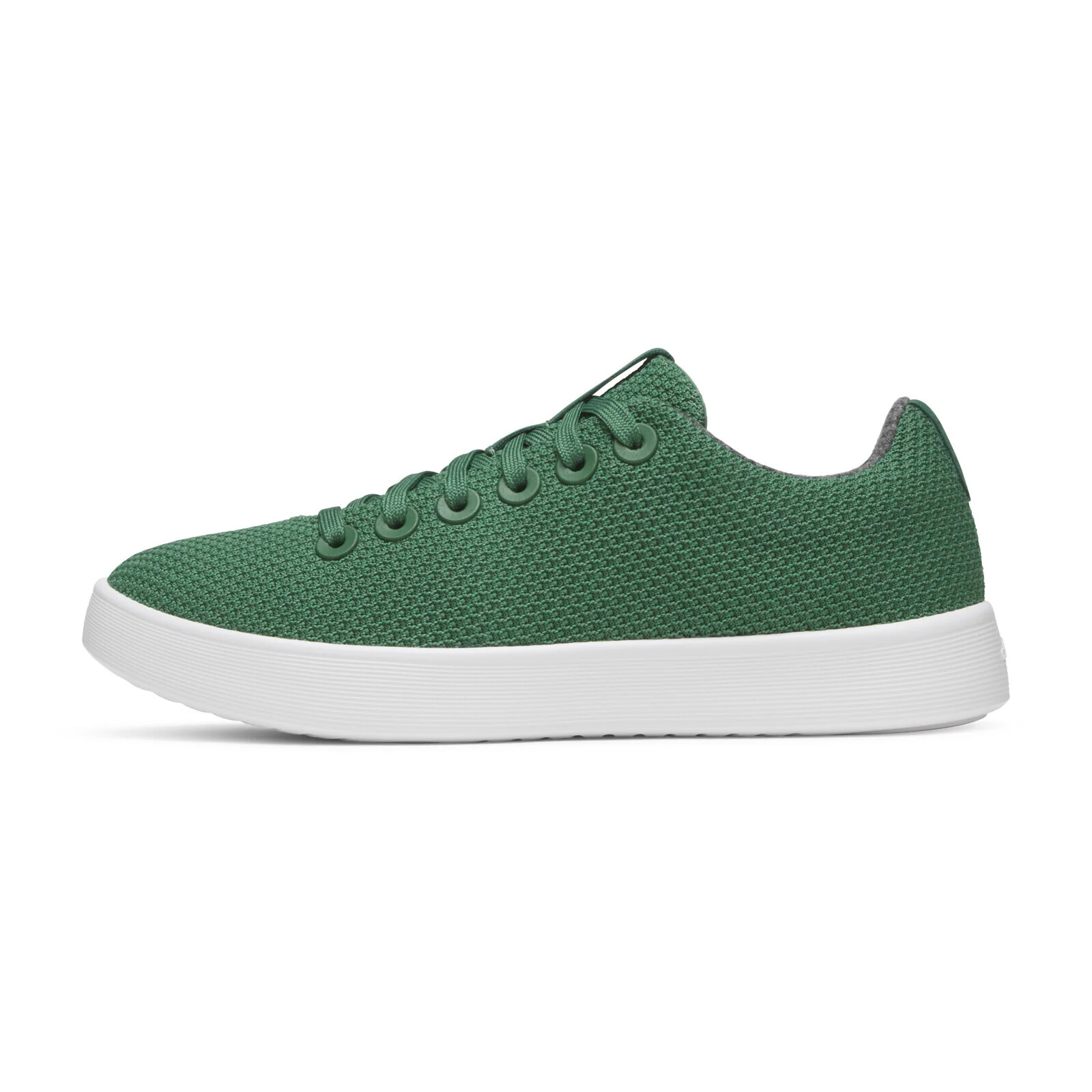 W Cruiser Freizeitschuhe - Image 6