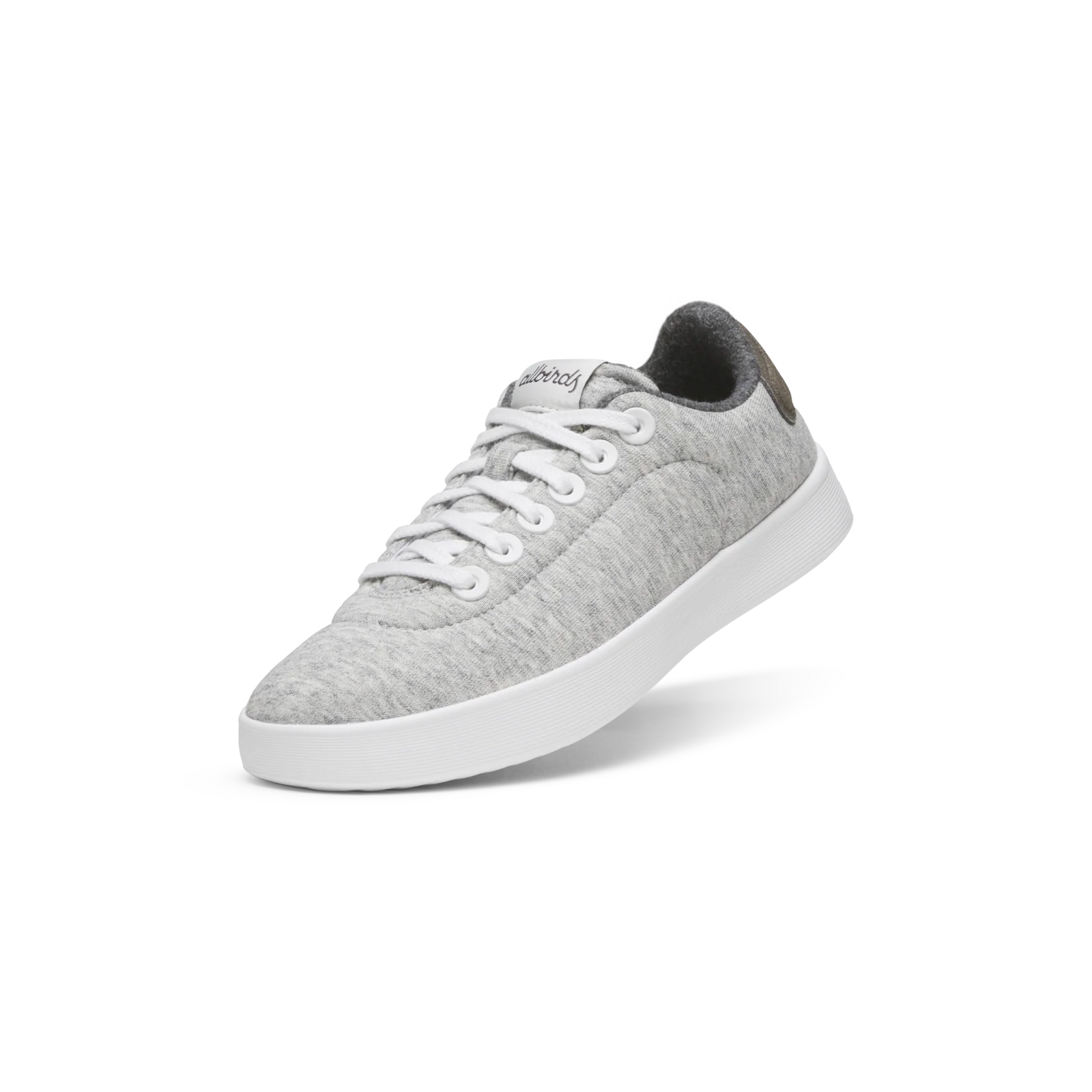 W Cruiser Jersey Freizeitschuhe
