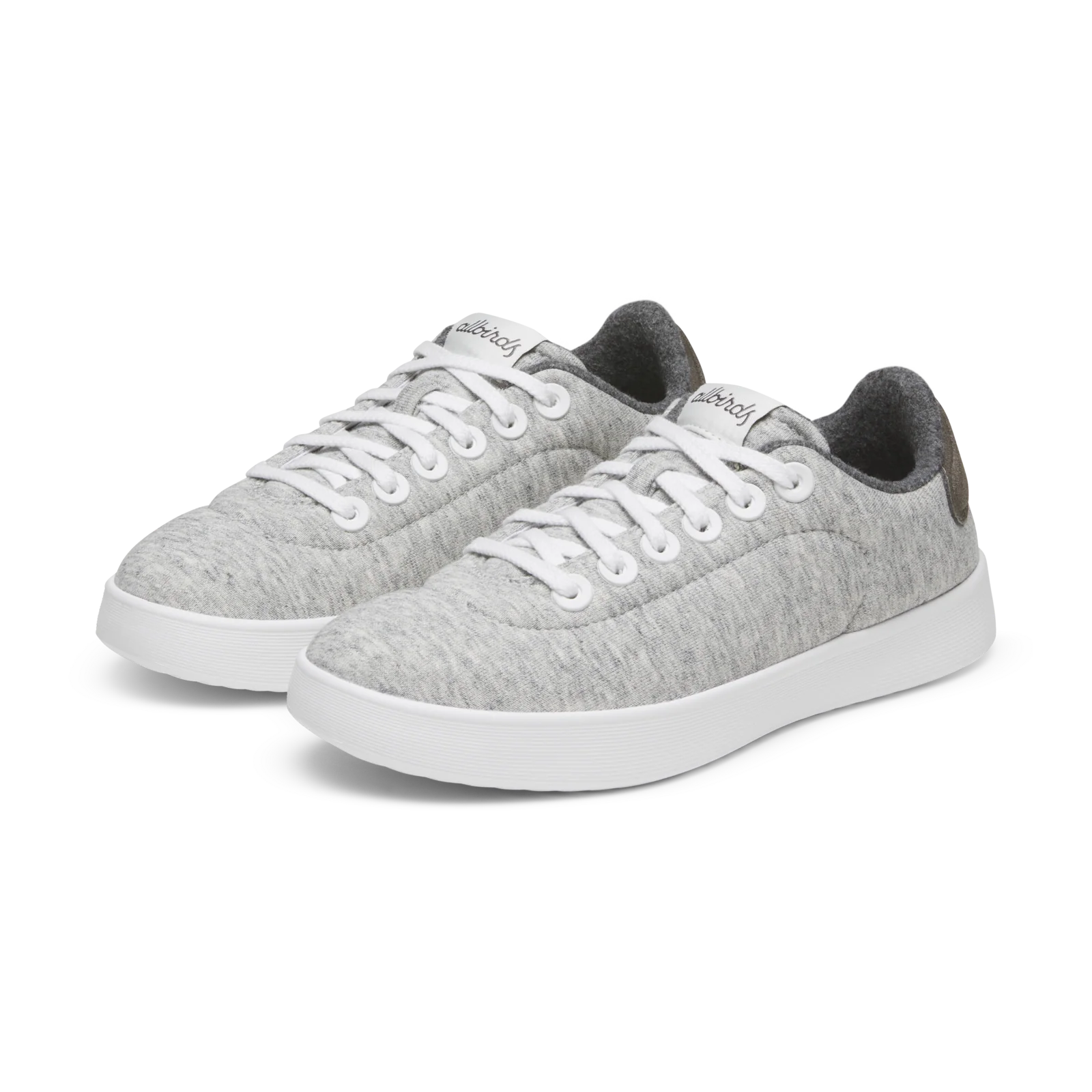 W Cruiser Jersey Freizeitschuhe - Image 3