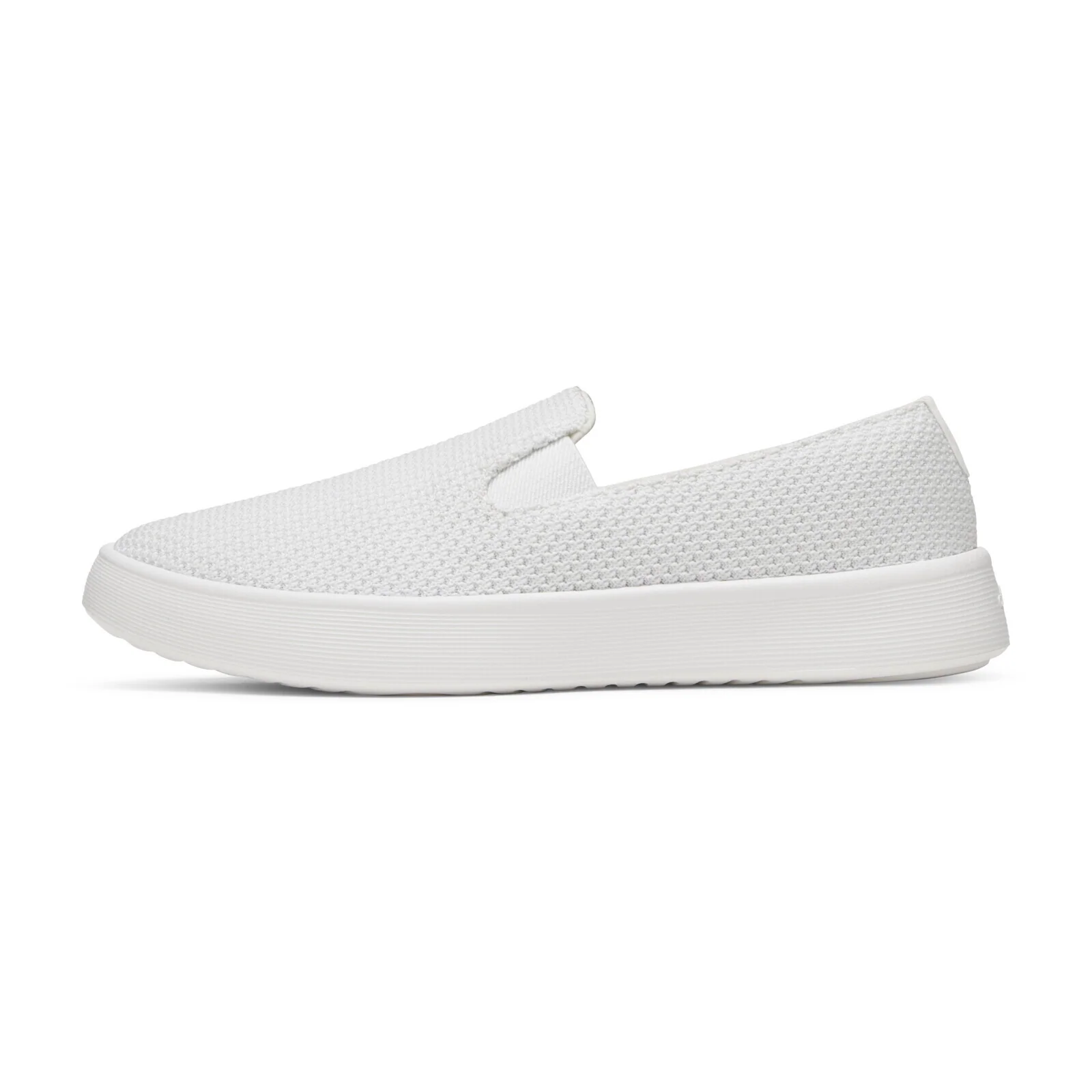 W Cruiser Slip On - Image 6