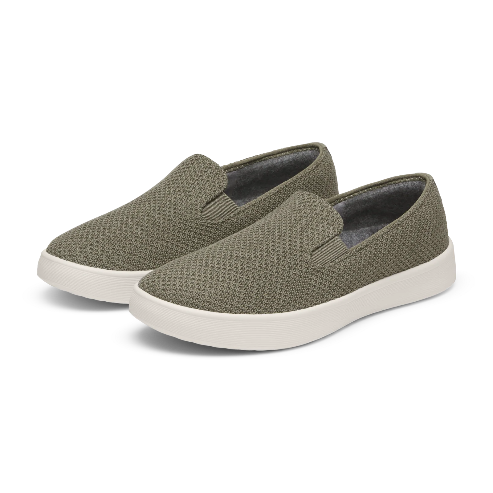 W Cruiser Slip On - Image 3