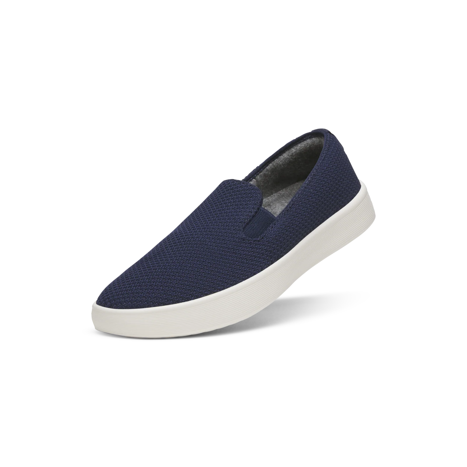 W Cruiser Slip On