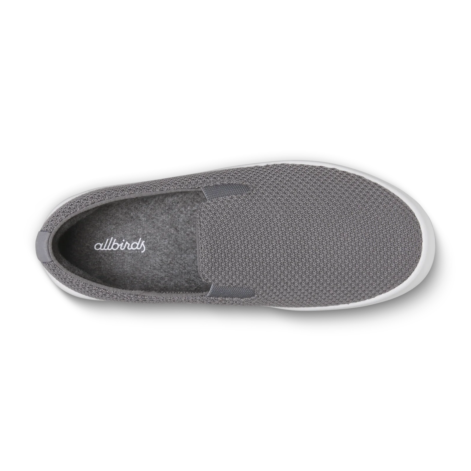W Cruiser Slip On - Image 2