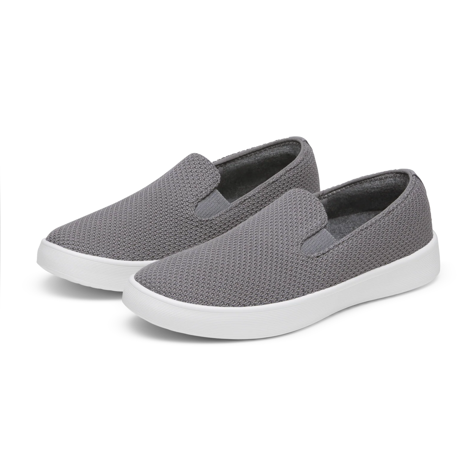 W Cruiser Slip On - Image 3