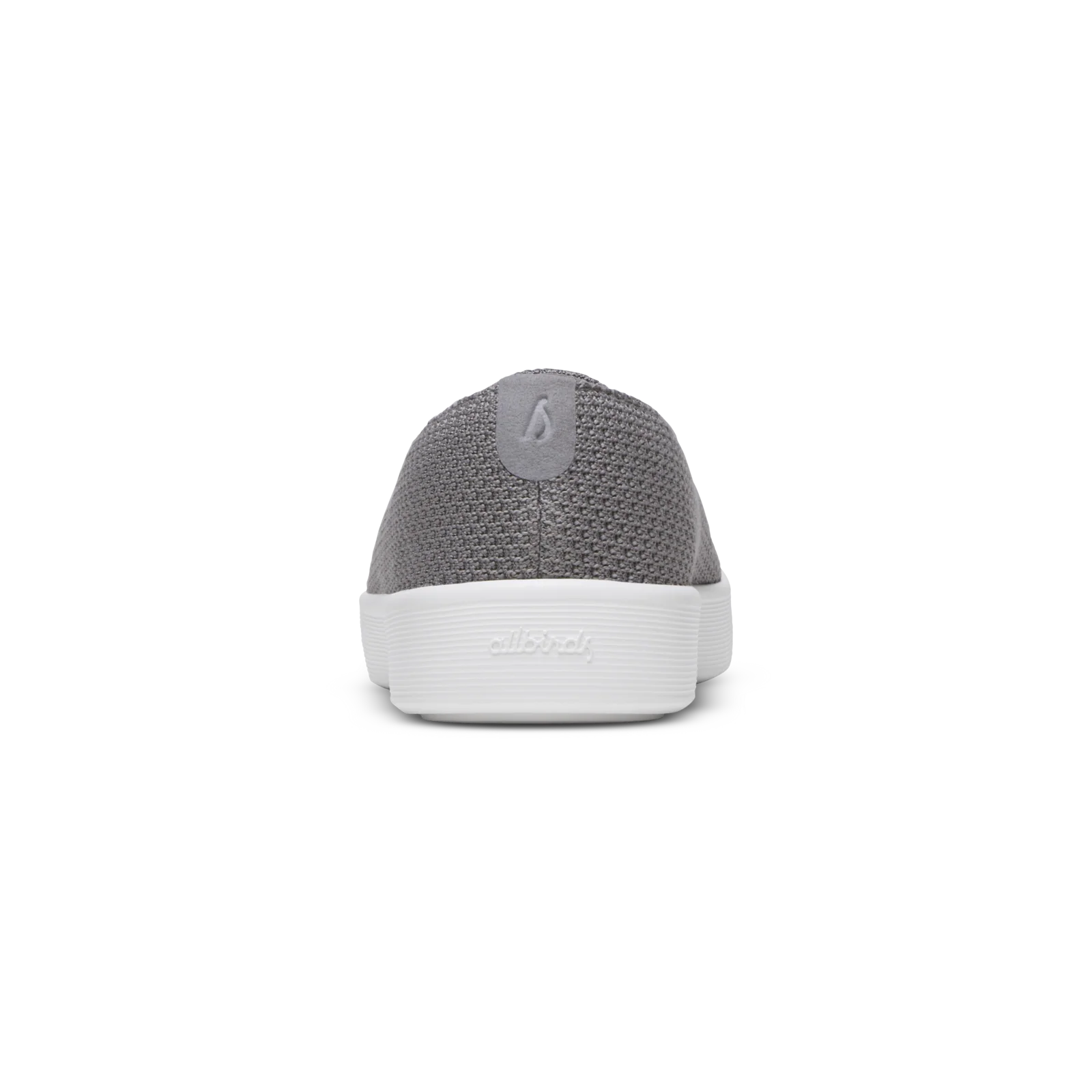 W Cruiser Slip On - Image 5