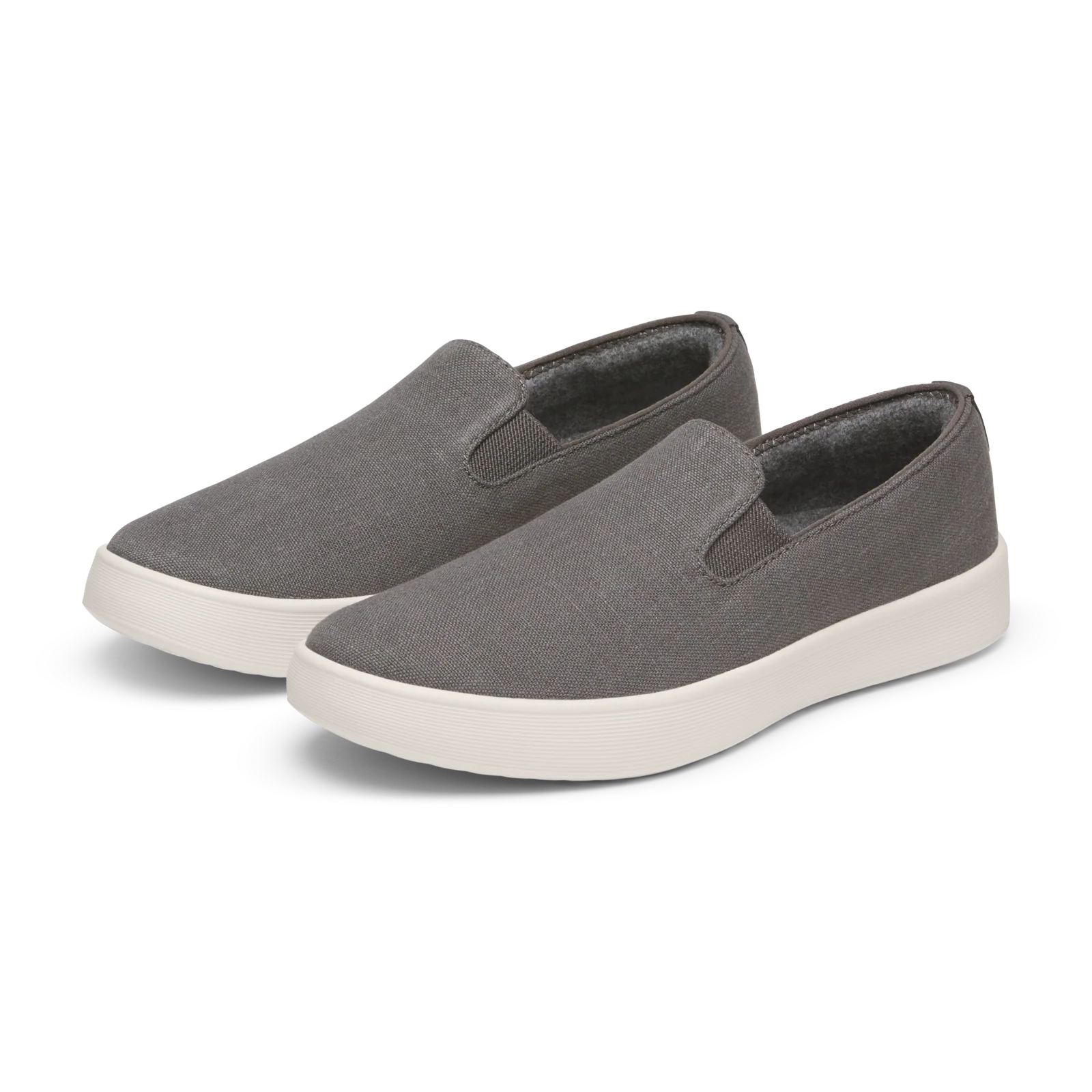 W Cruiser Slip On Canvas - Image 3