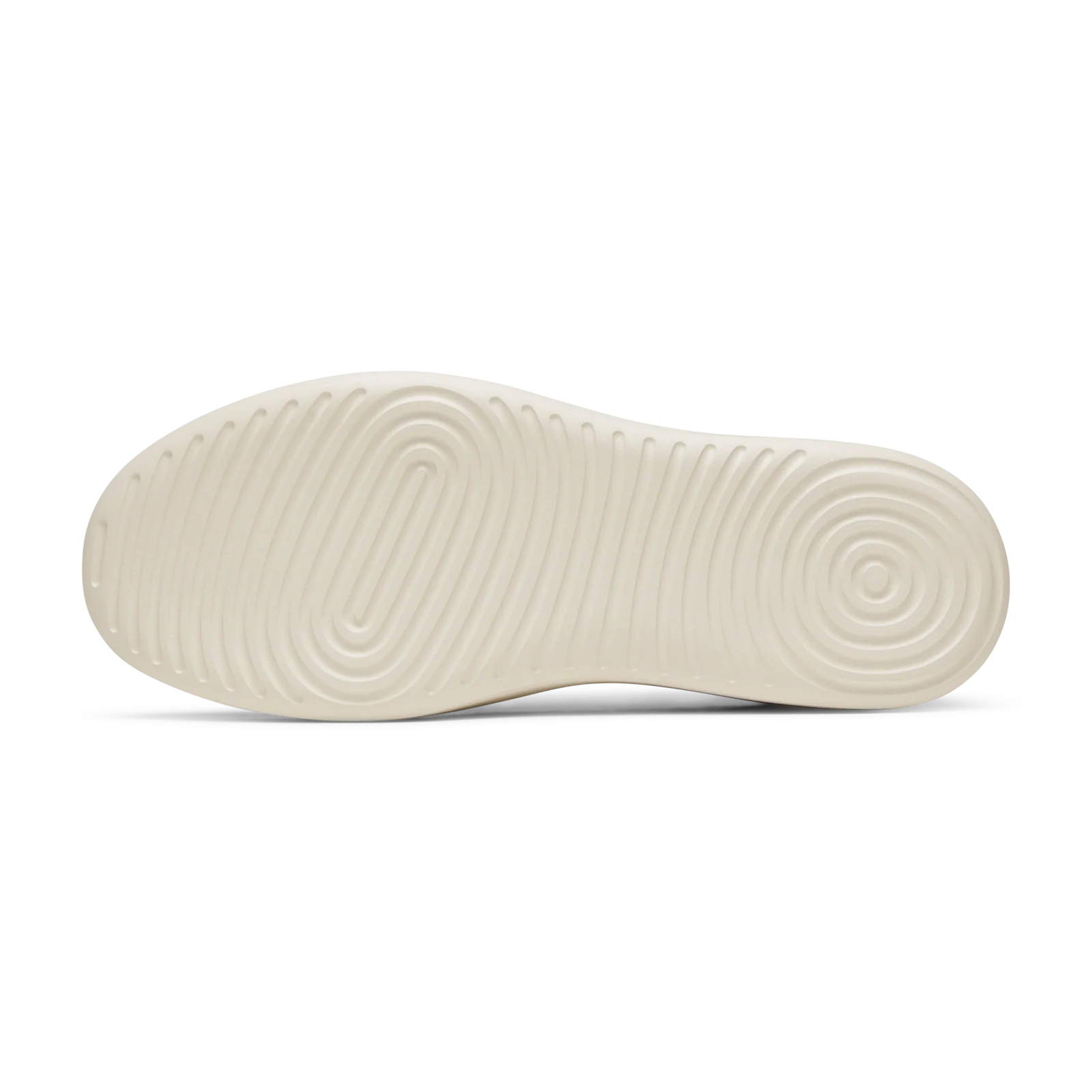 W Cruiser Slip On Canvas - Image 4