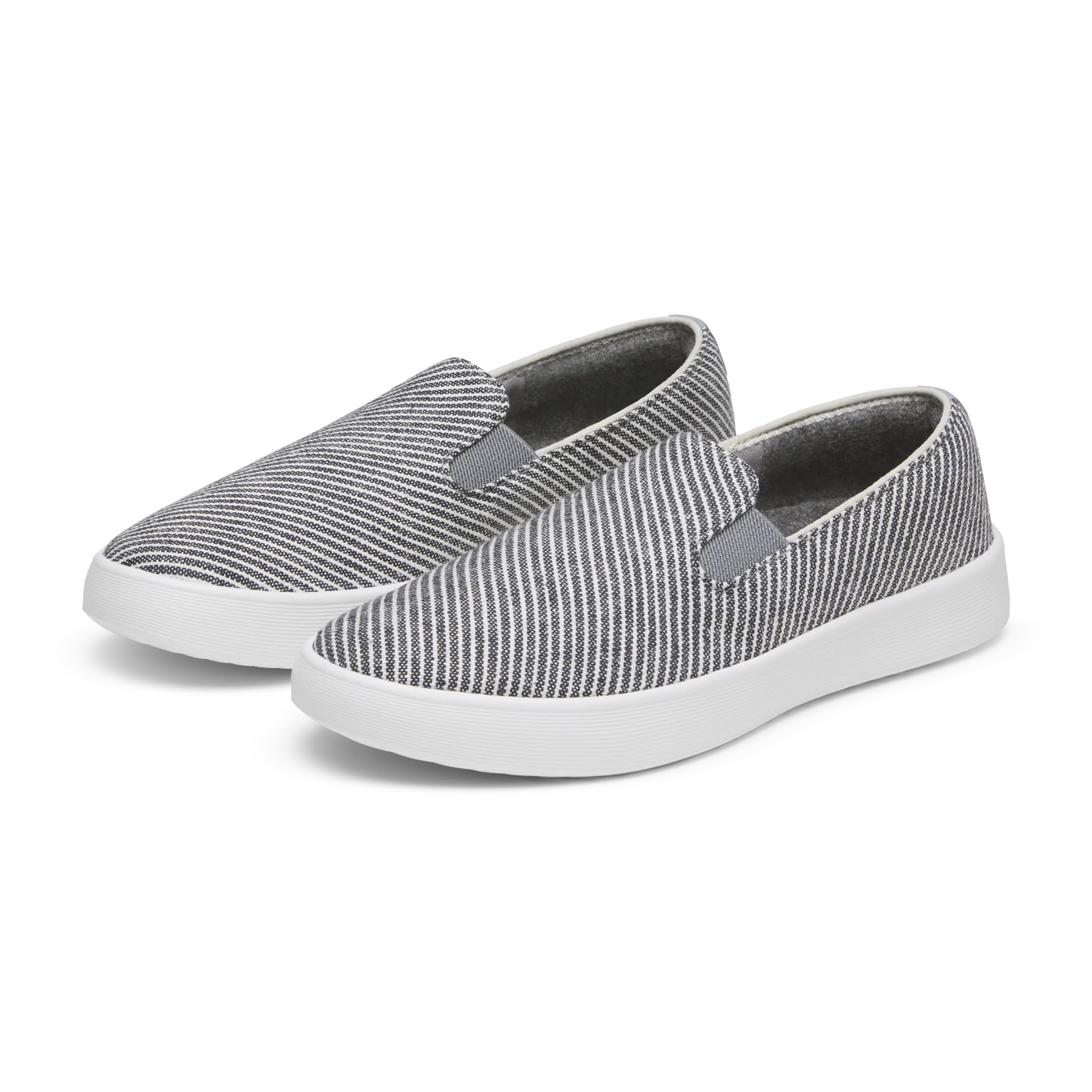 W Cruiser Slip On Canvas - Image 3
