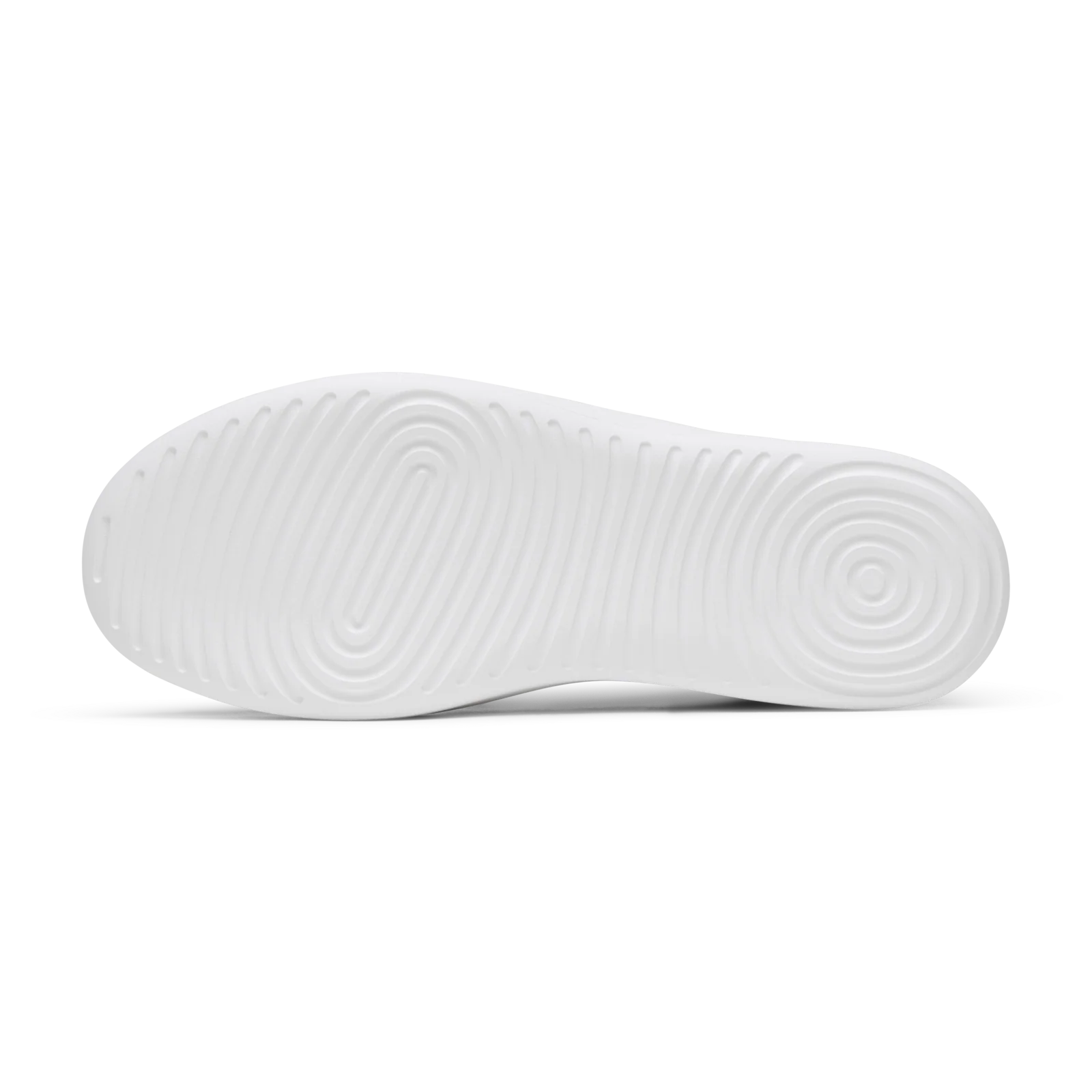 W Cruiser Slip On Canvas - Image 4