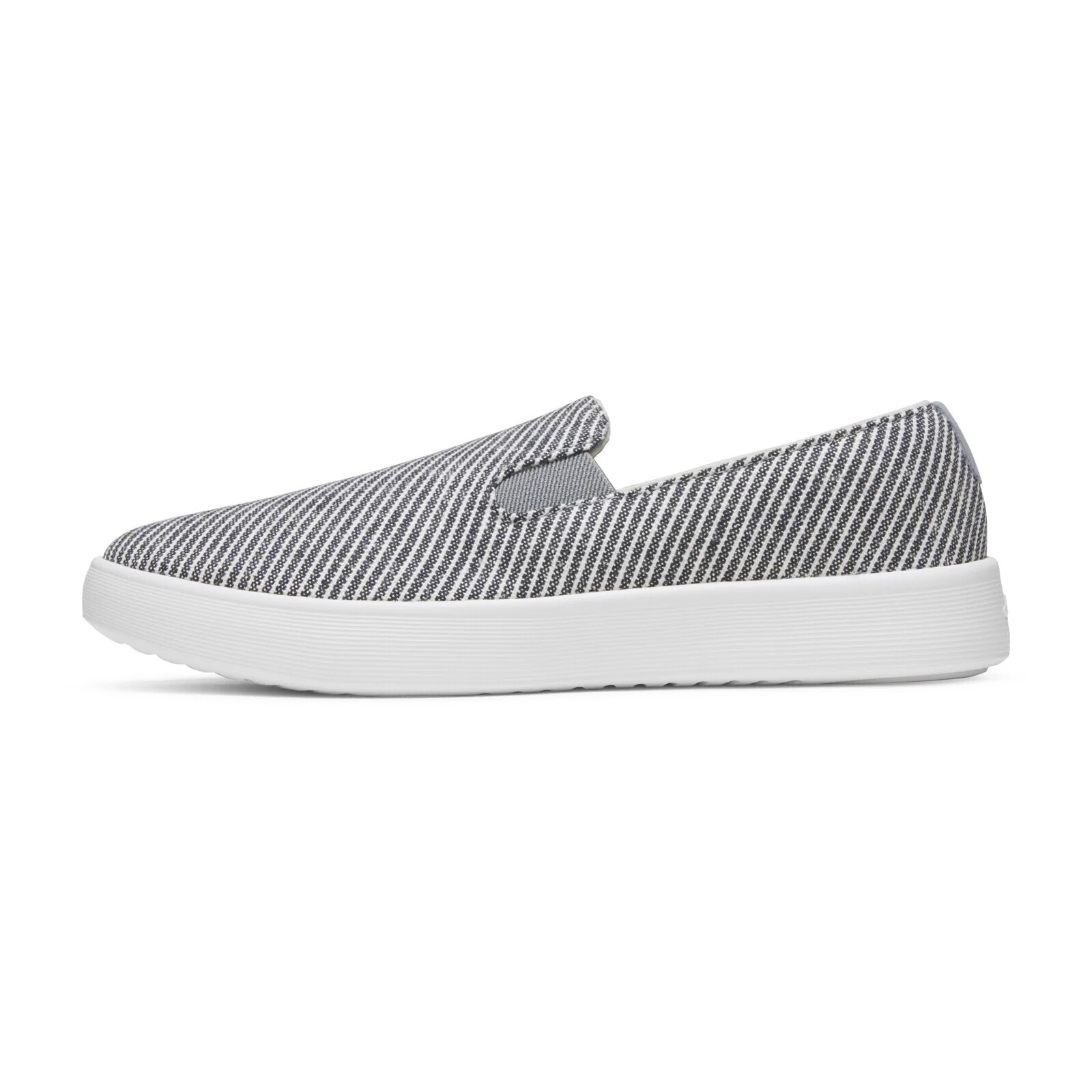 W Cruiser Slip On Canvas - Image 6