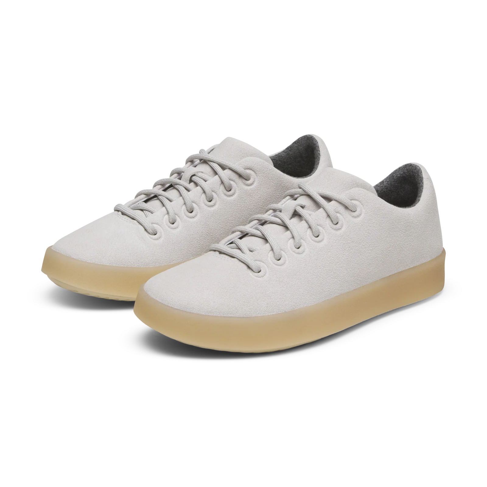 W Cruiser Terralux Freizeitschuhe - Image 3