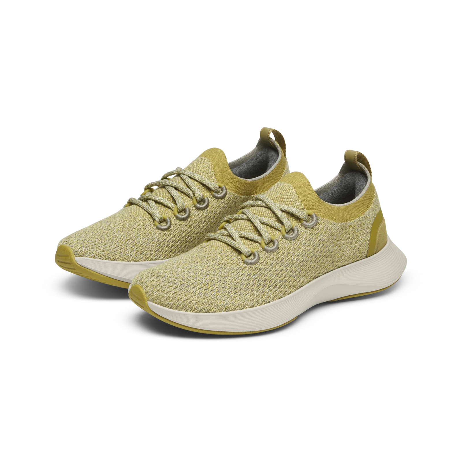 W Dasher NZ Freizeitschuhe - Image 3