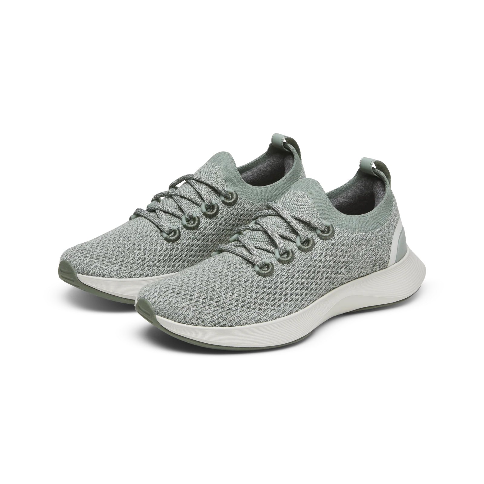 W Dasher NZ Freizeitschuhe - Image 3