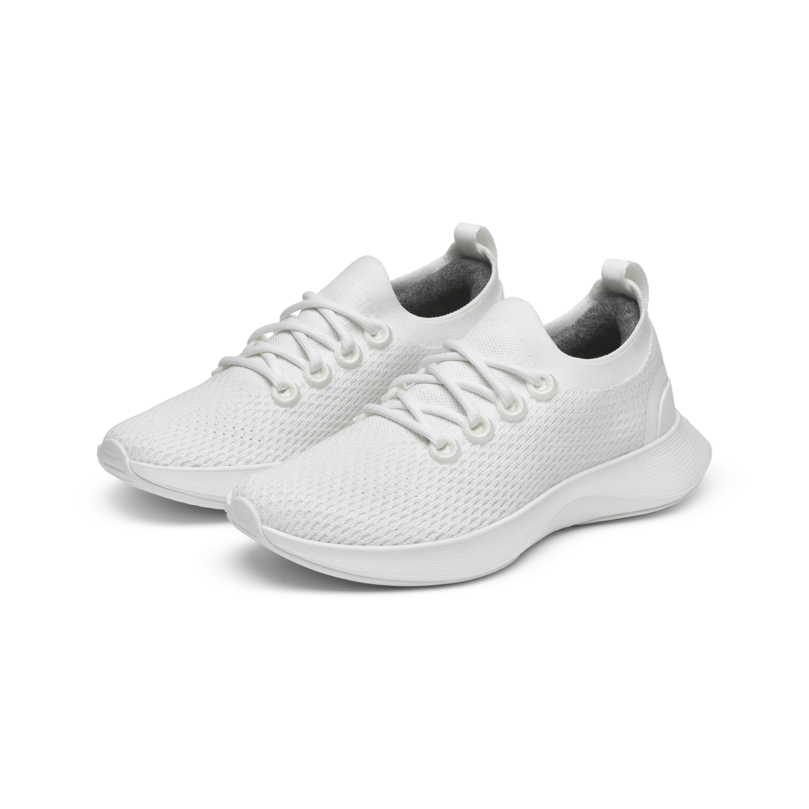W Dasher NZ Freizeitschuhe - Image 3