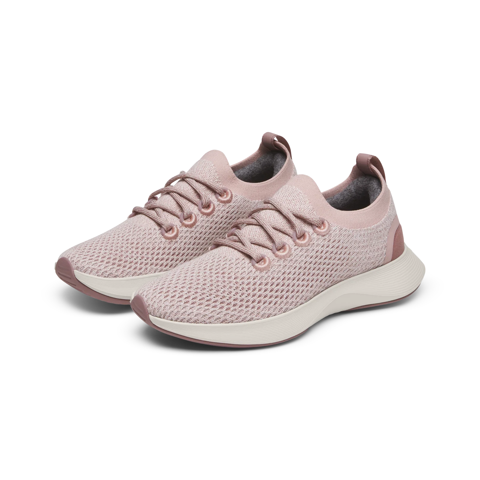 W Dasher NZ Freizeitschuhe - Image 3