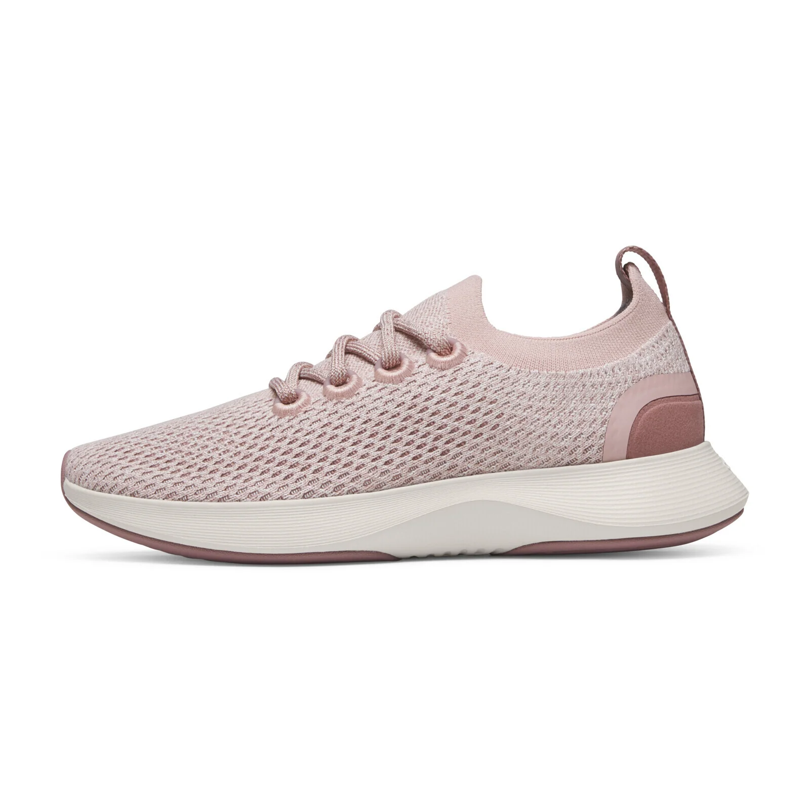 W Dasher NZ Freizeitschuhe - Image 6