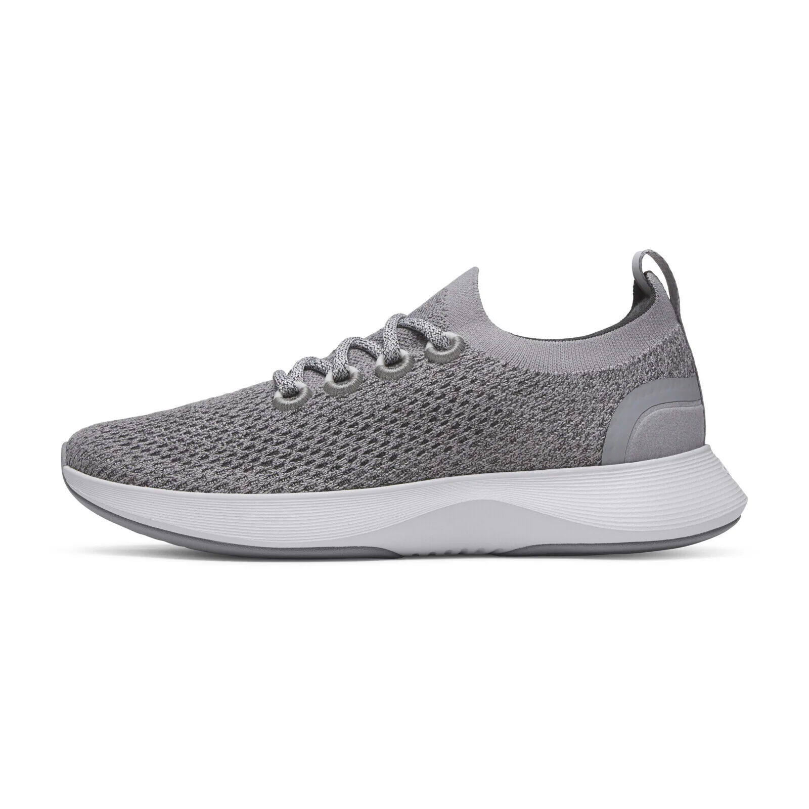 W Dasher NZ Freizeitschuhe - Image 6