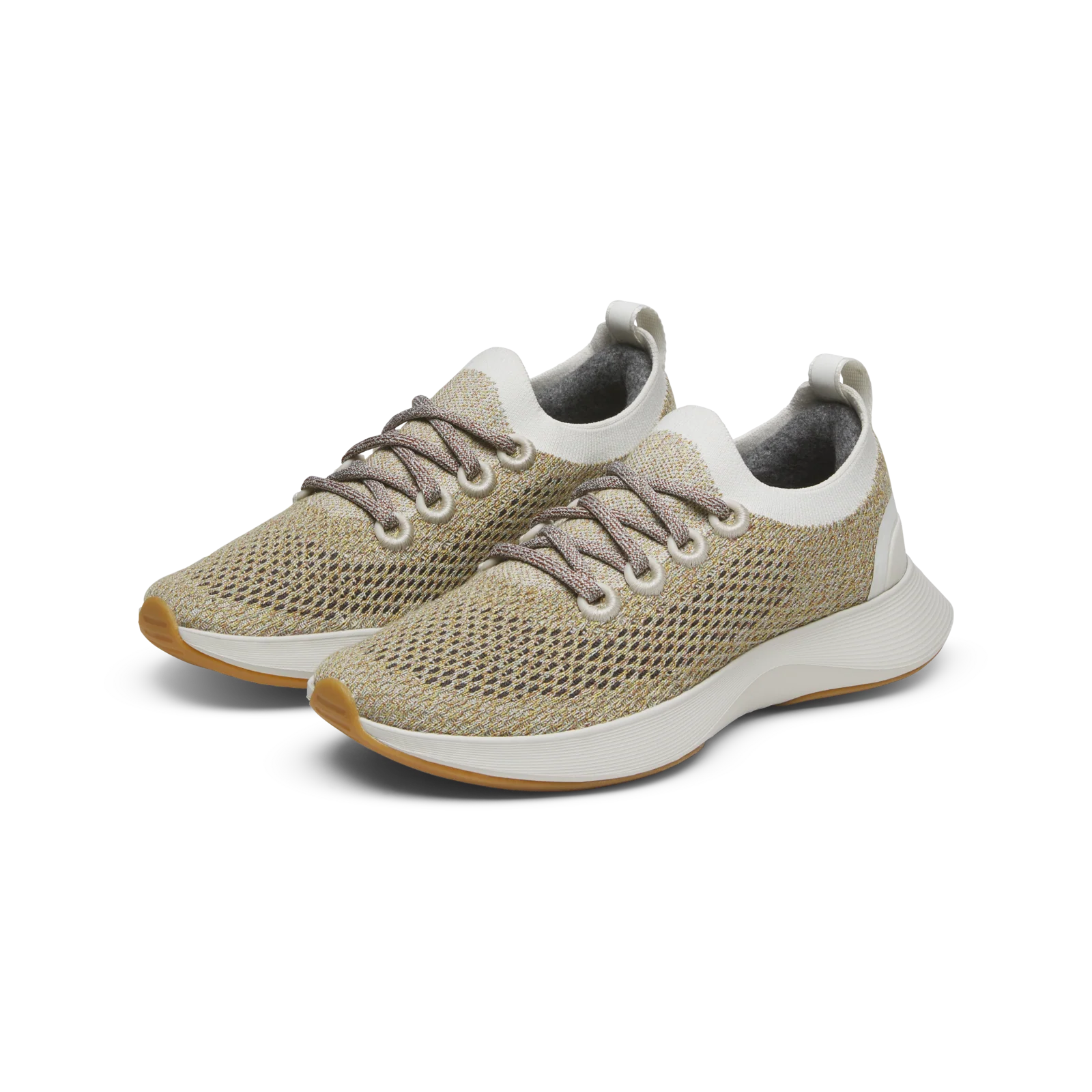 W Dasher NZ Freizeitschuhe - Image 3