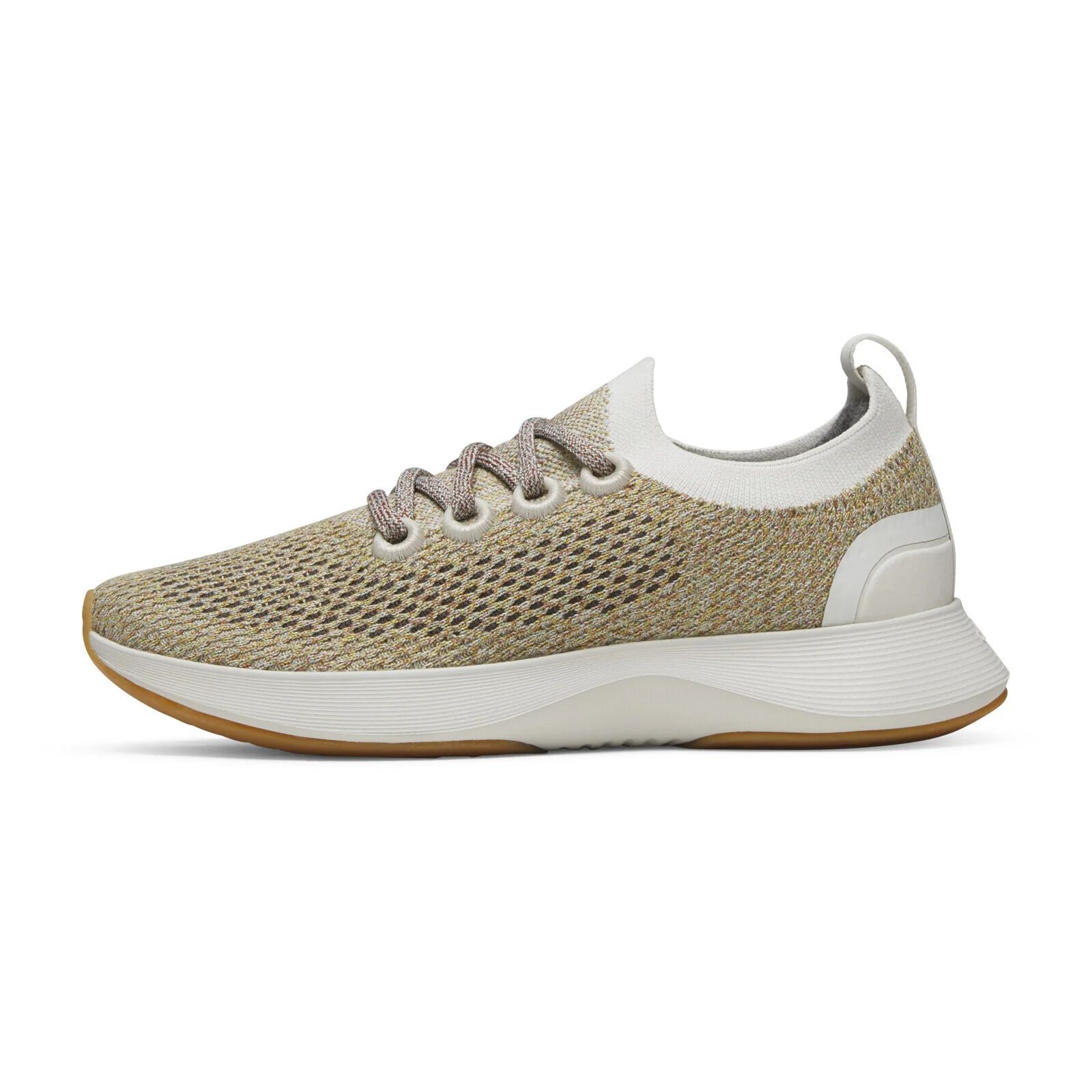 W Dasher NZ Freizeitschuhe - Image 6