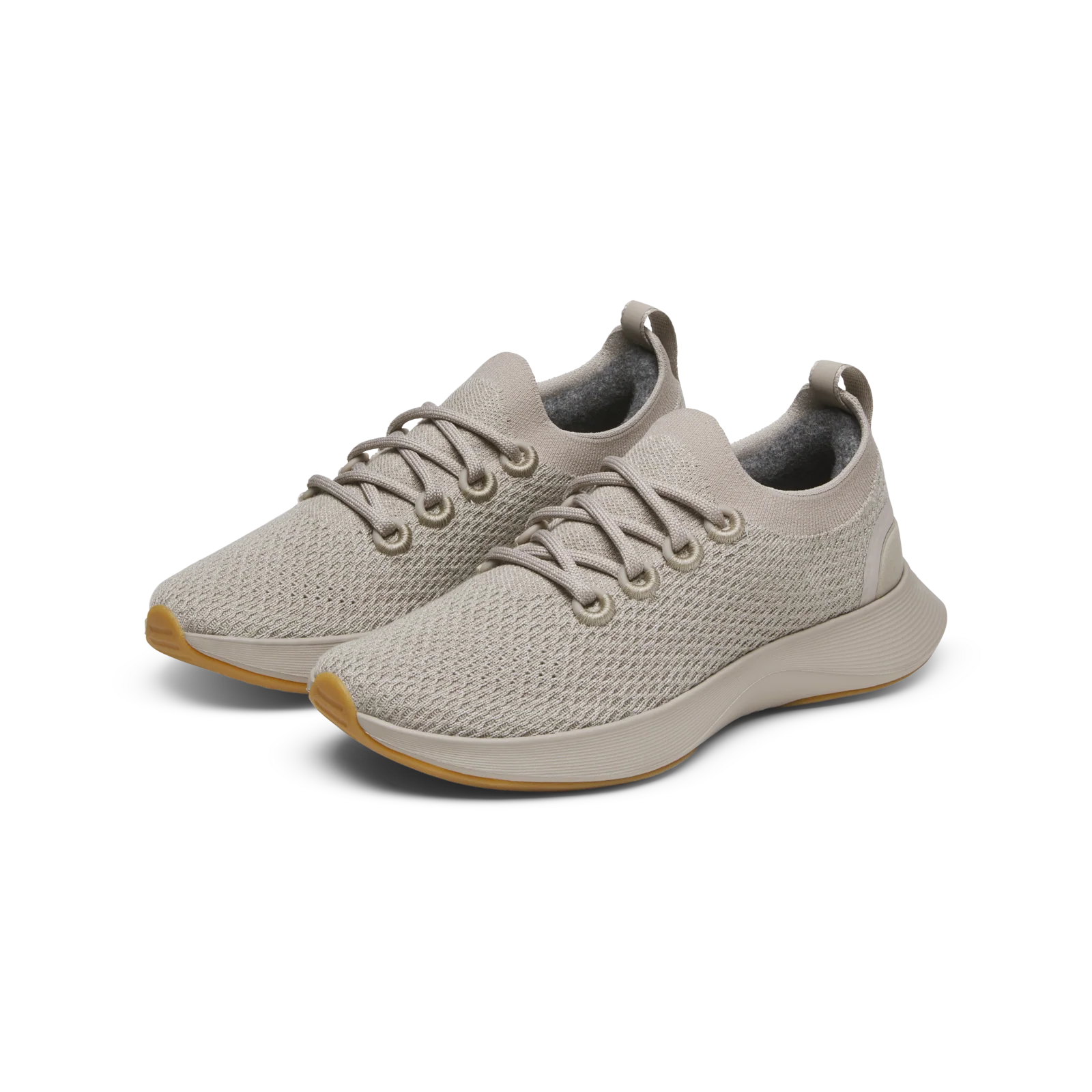 W Dasher NZ Freizeitschuhe - Image 3