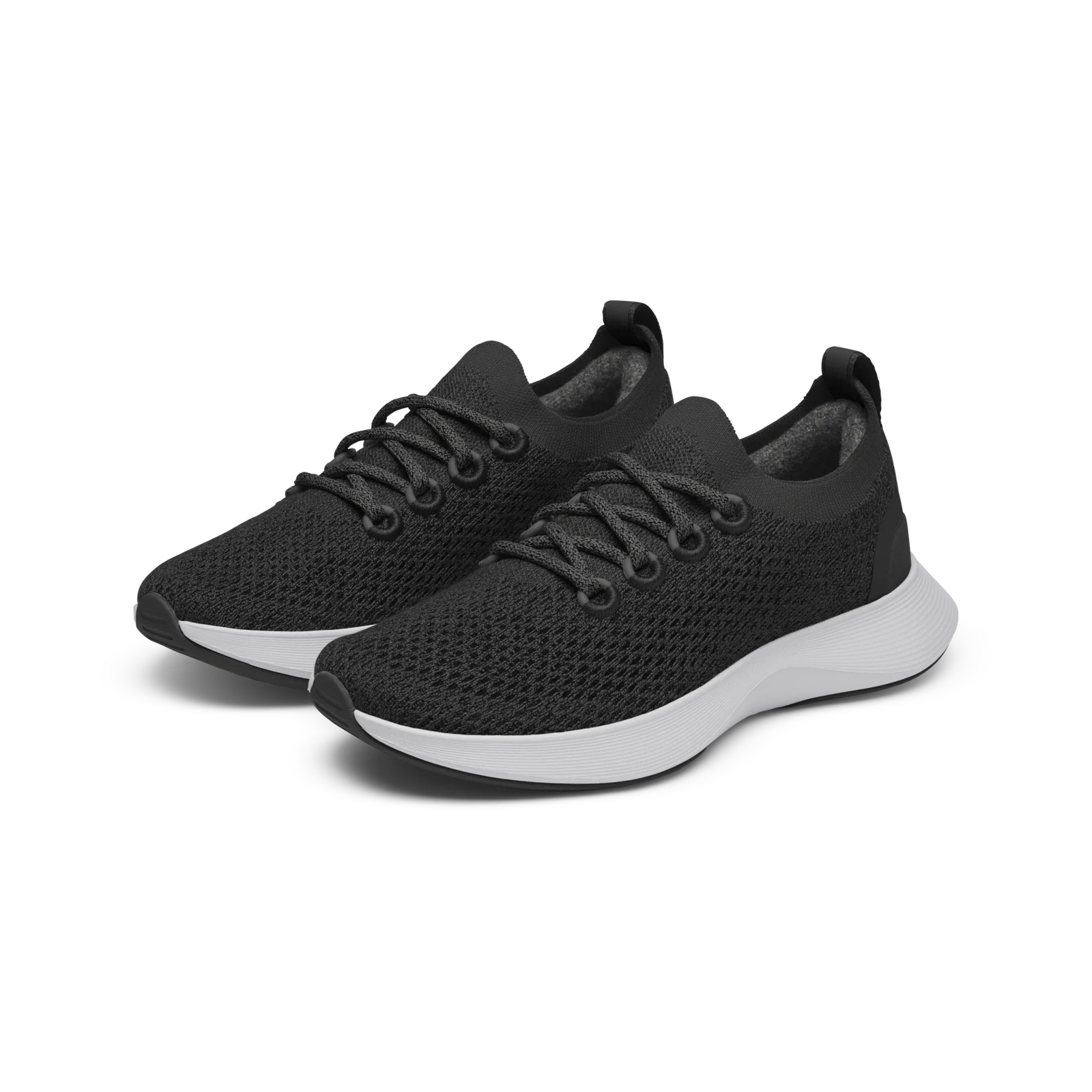 W Dasher NZ Freizeitschuhe - Image 3