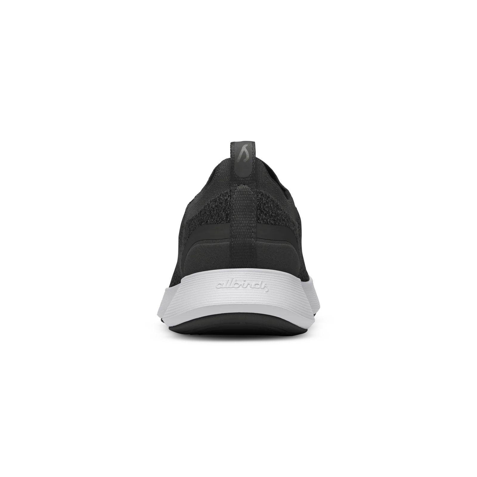 W Dasher NZ Freizeitschuhe - Image 6