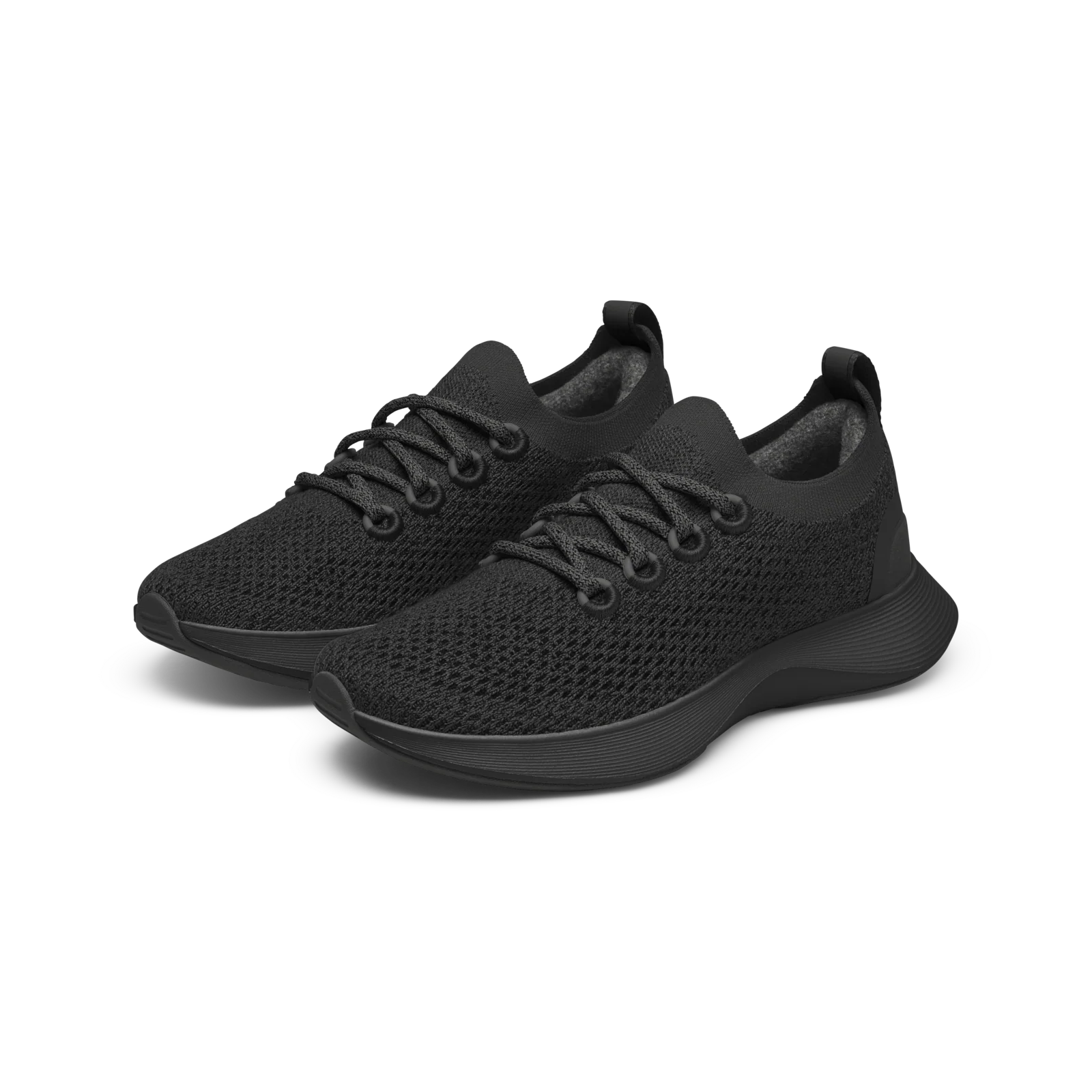 W Dasher NZ Freizeitschuhe - Image 3