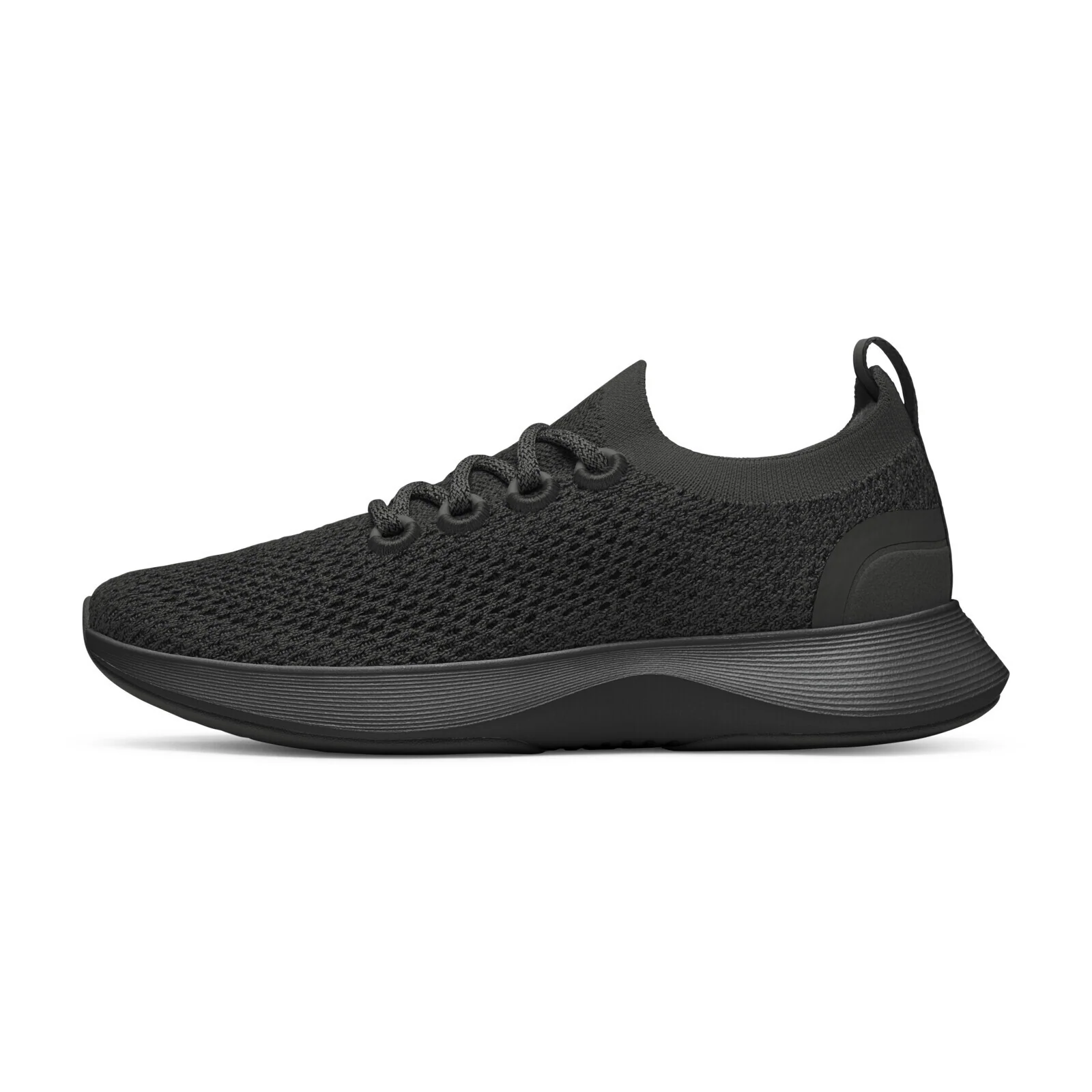 W Dasher NZ Freizeitschuhe - Image 7