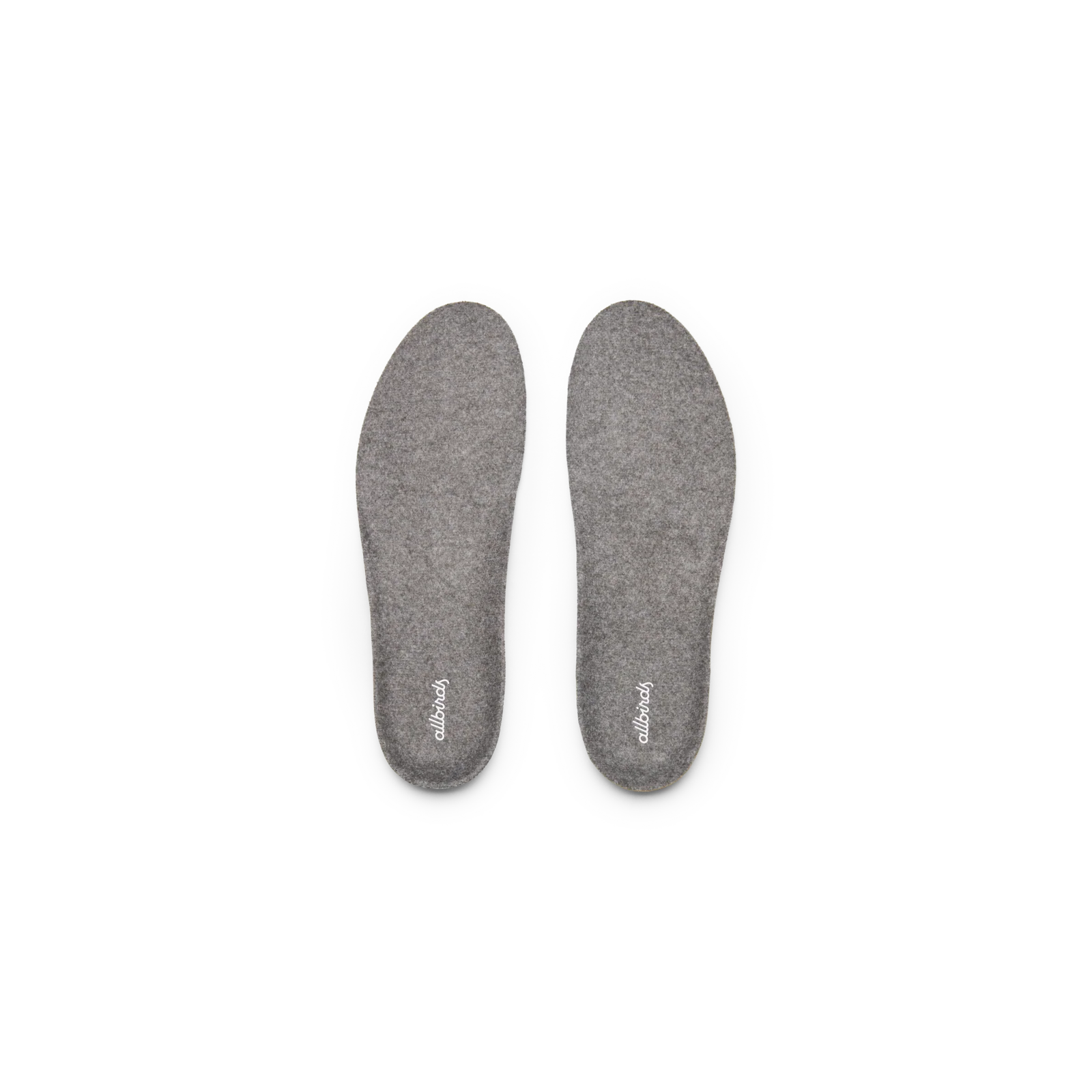 W Featherbed Insole - Cruiser - Image 3