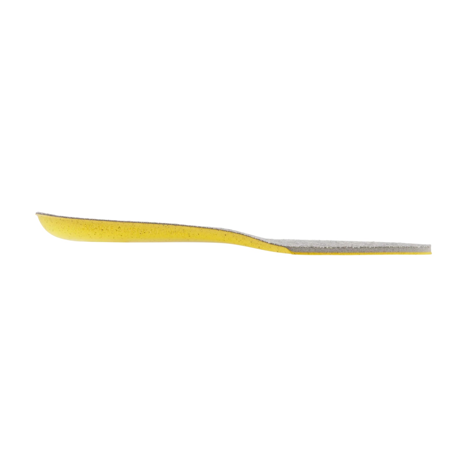 W Featherbed Insole - Cruiser - Image 6