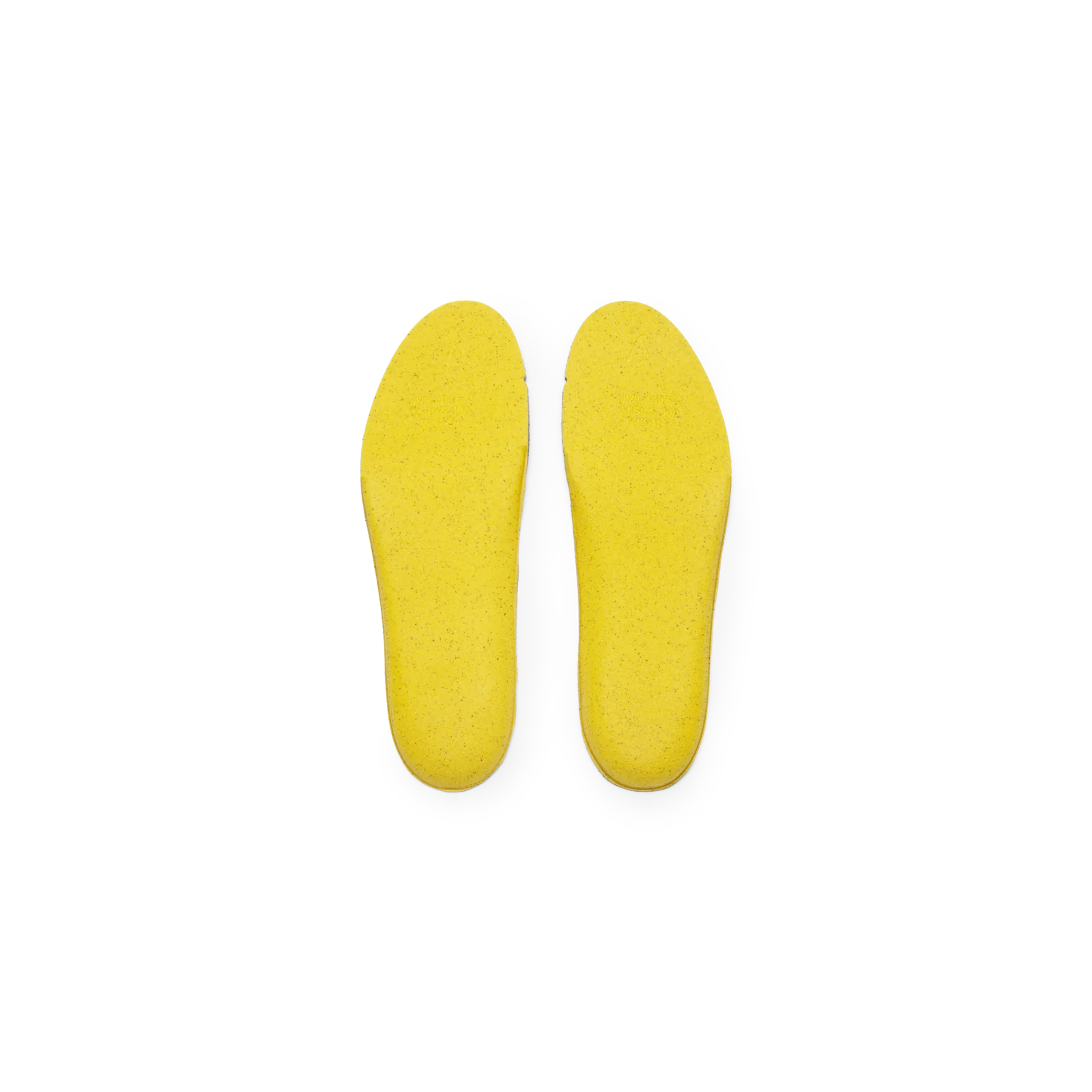 W Featherbed Insole - Cruiser - Image 8