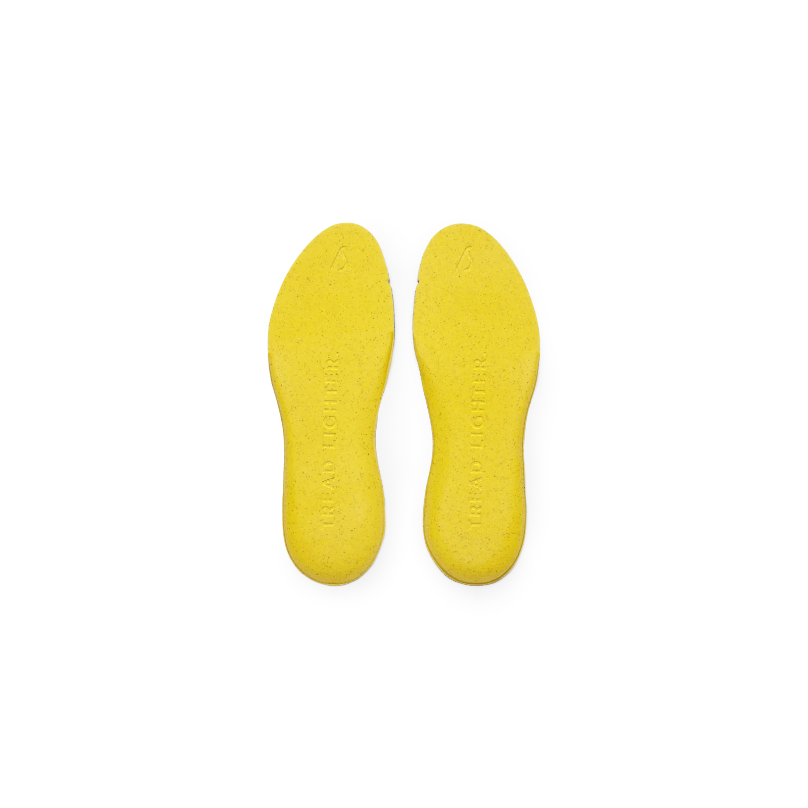 W Featherbed Insole - Dasher NZ - Image 4