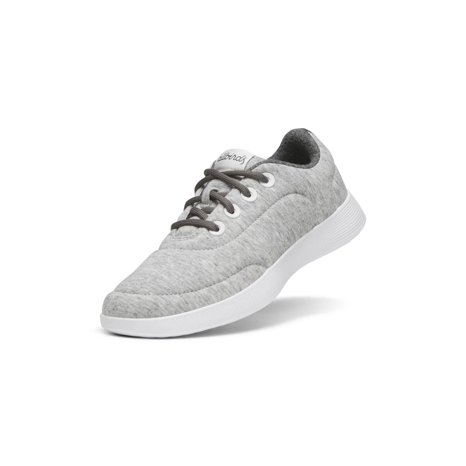 W Runner NZ Jersey Freizeitschuhe