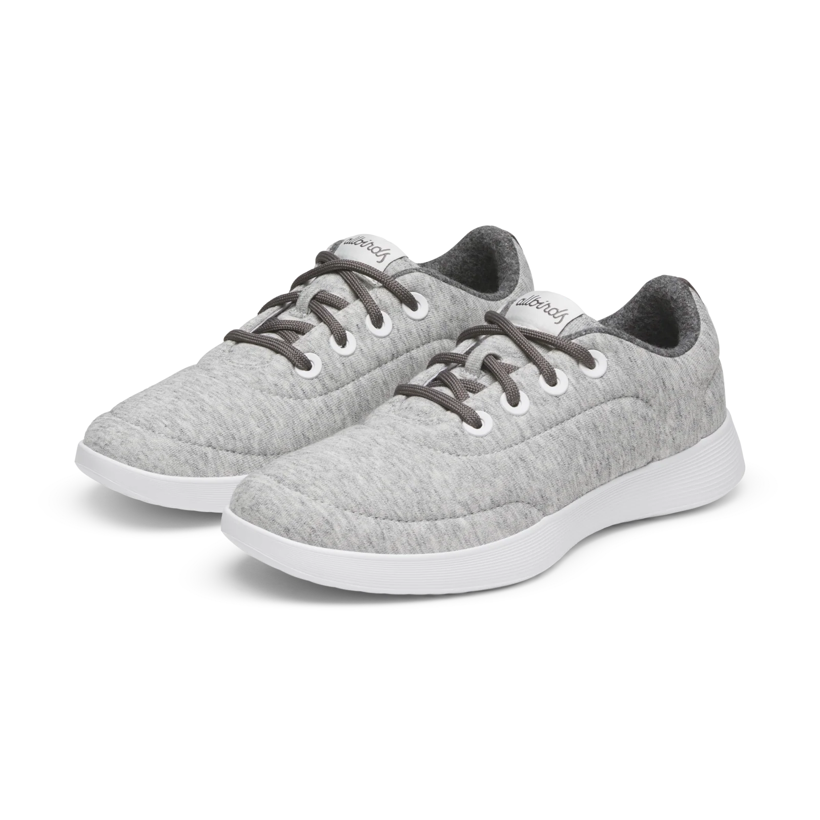 W Runner NZ Jersey Freizeitschuhe - Image 3