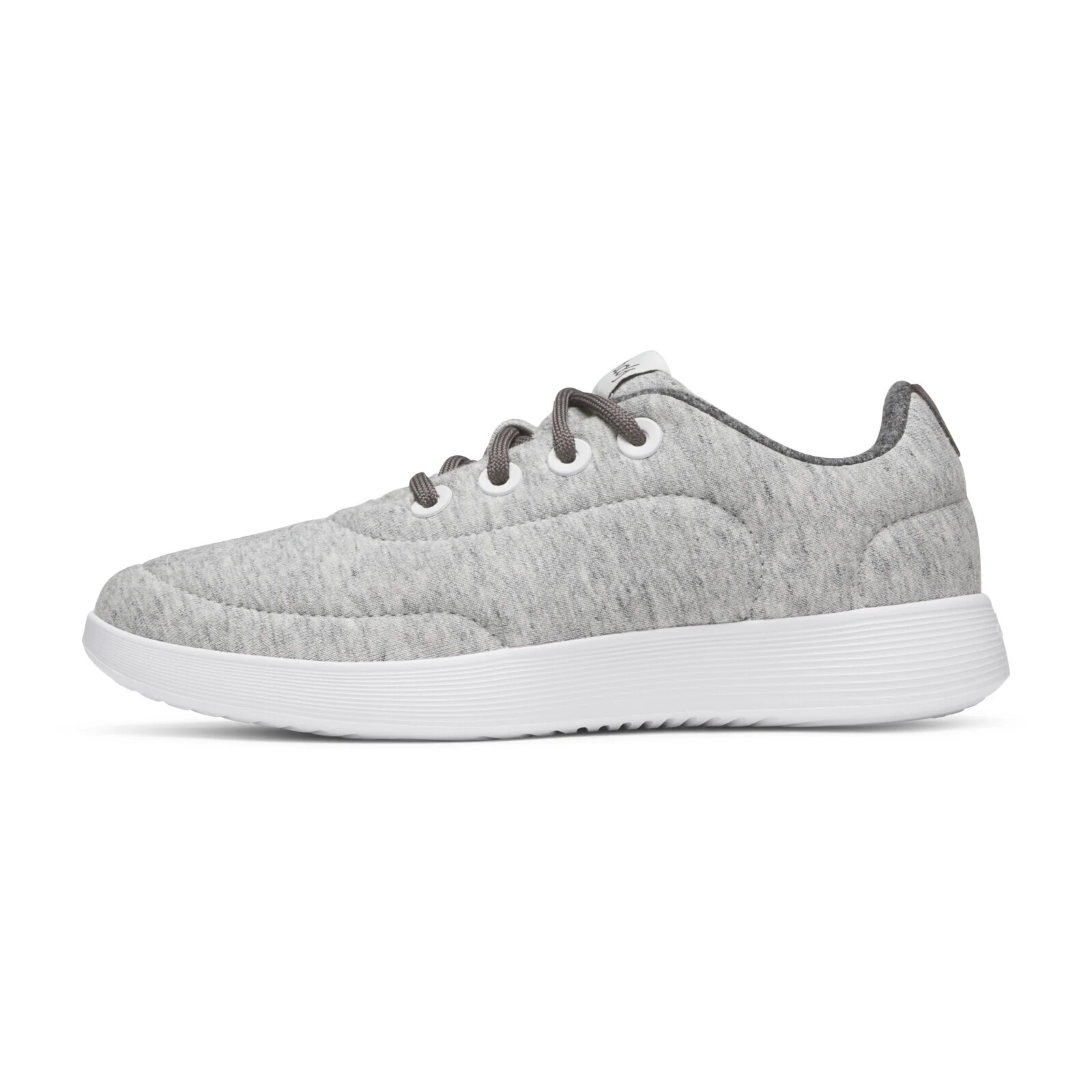 W Runner NZ Jersey Freizeitschuhe - Image 6
