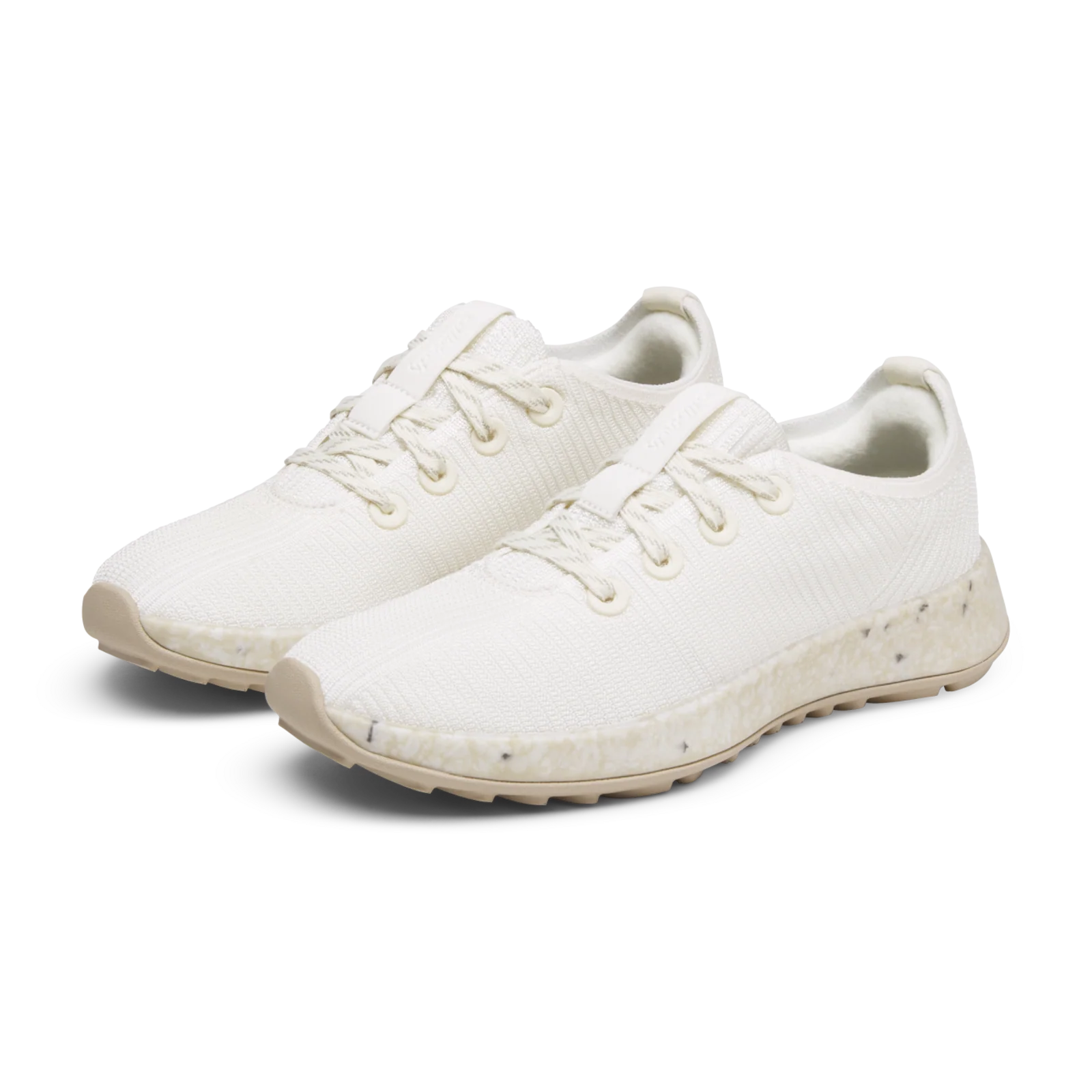 W Runner NZ Remix Freizeitschuhe - Image 3