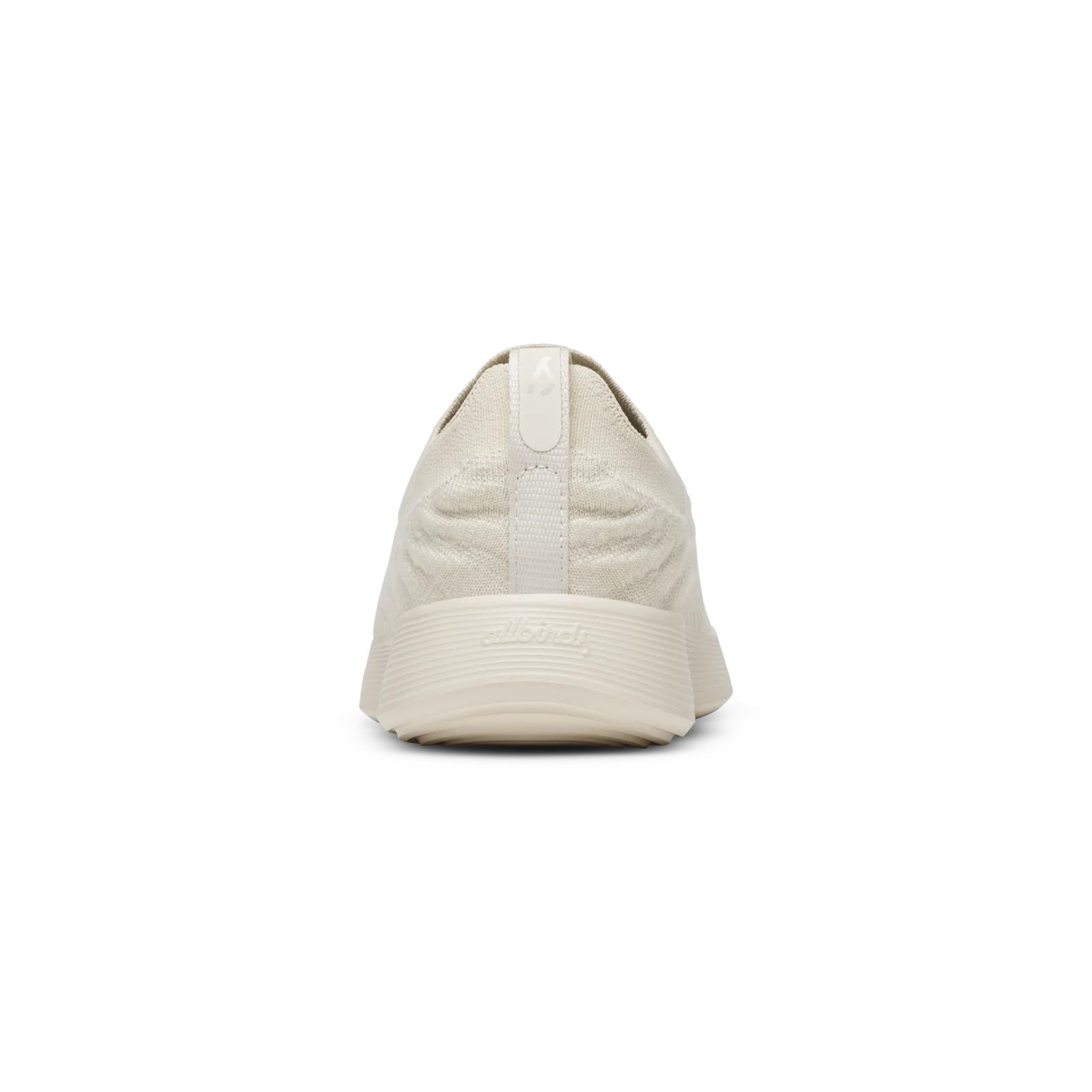 W Runner NZ Slip On - Image 5