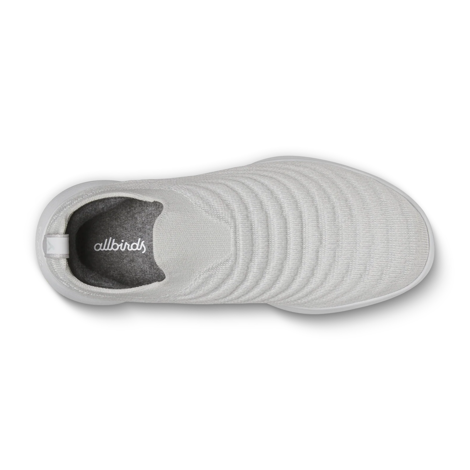 W Runner NZ Slip On - Image 2