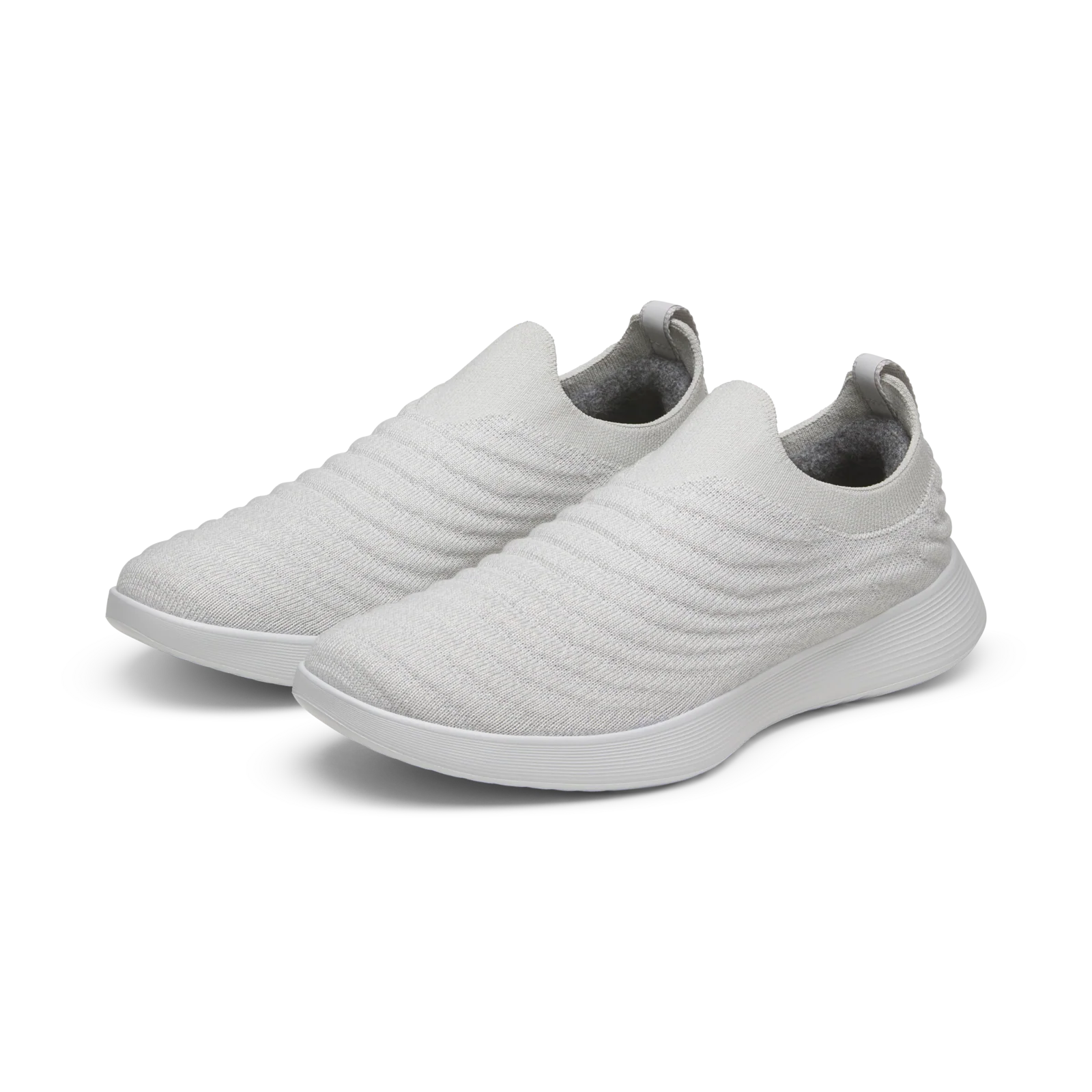 W Runner NZ Slip On - Image 3