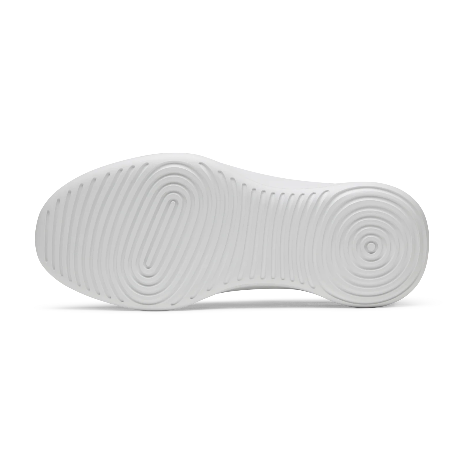 W Runner NZ Slip On - Image 4
