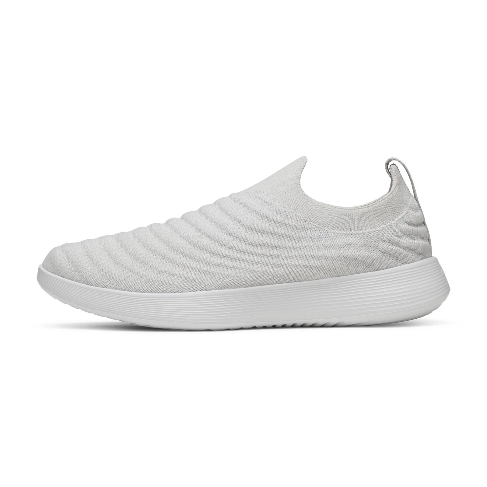W Runner NZ Slip On - Image 6