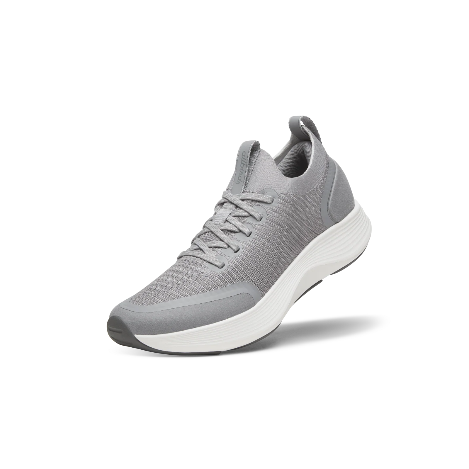 W Strider Freizeitschuhe
